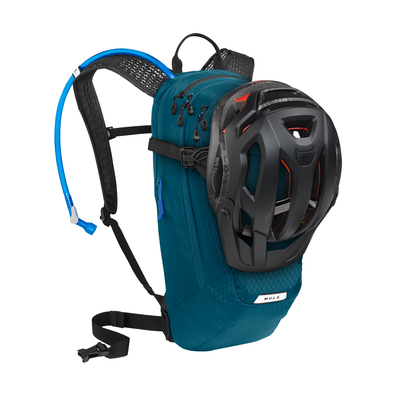 m-u-l-e-12-hydration-pack-100-oz-v0 kmm8ein7ni