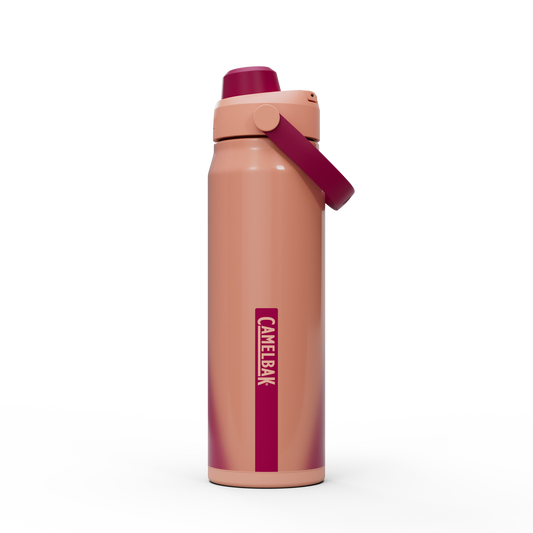 thrivetm-flip-straw-32oz-bottle-with-tritantm-renew-z1 kmzrr3ix29