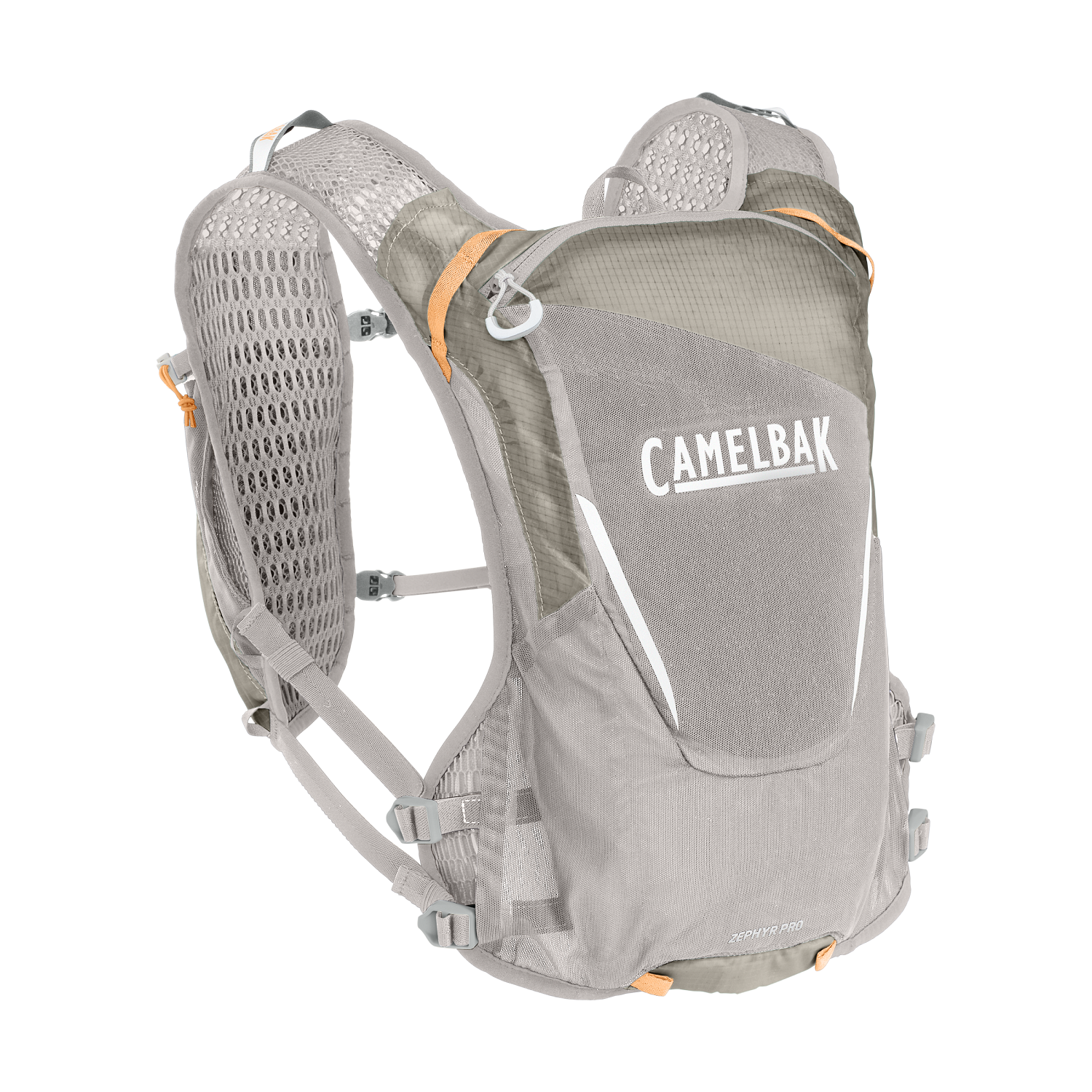 women-s-zephyrtm-pro-vest-with-two-17oz-quick-stowtm-flasks-b3 kow6kzl32o