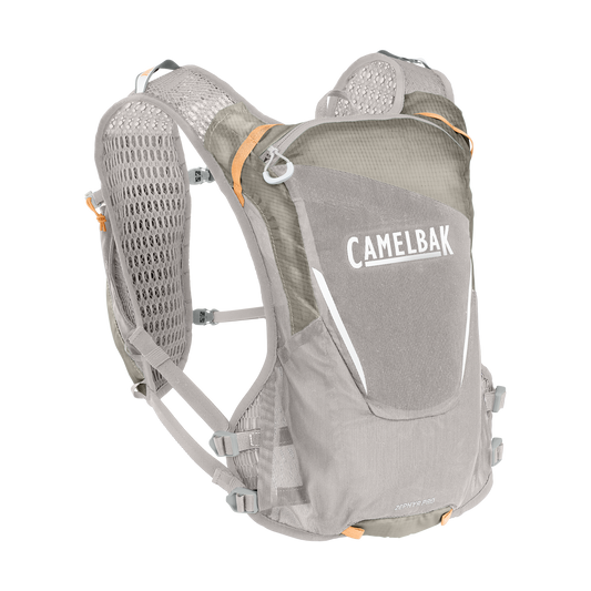 women-s-zephyrtm-pro-vest-with-two-17oz-quick-stowtm-flasks-b3 kow6kzl32o