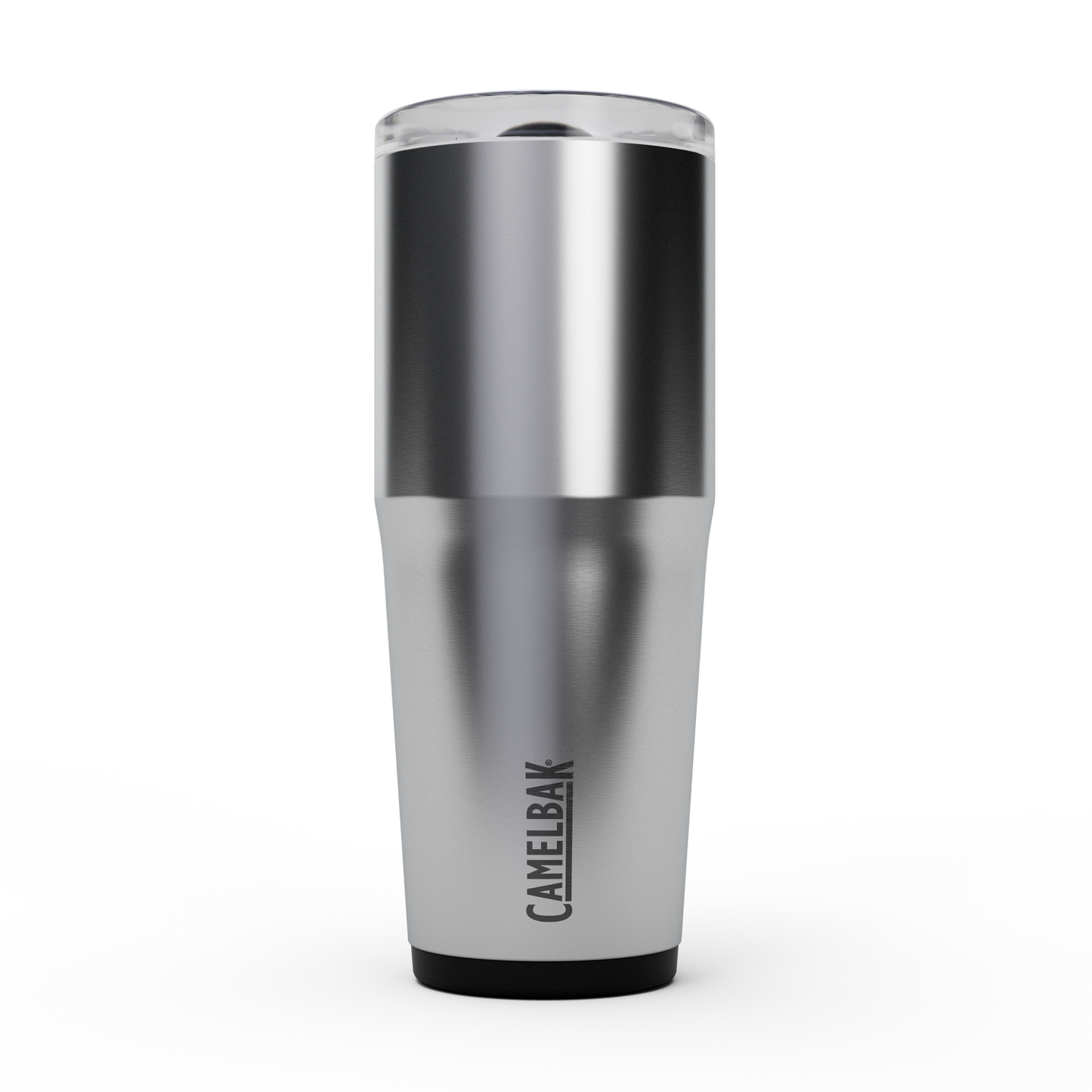 thrivetm-30-oz-tumbler-insulated-stainless-steel-i3 kpdlby8ygo