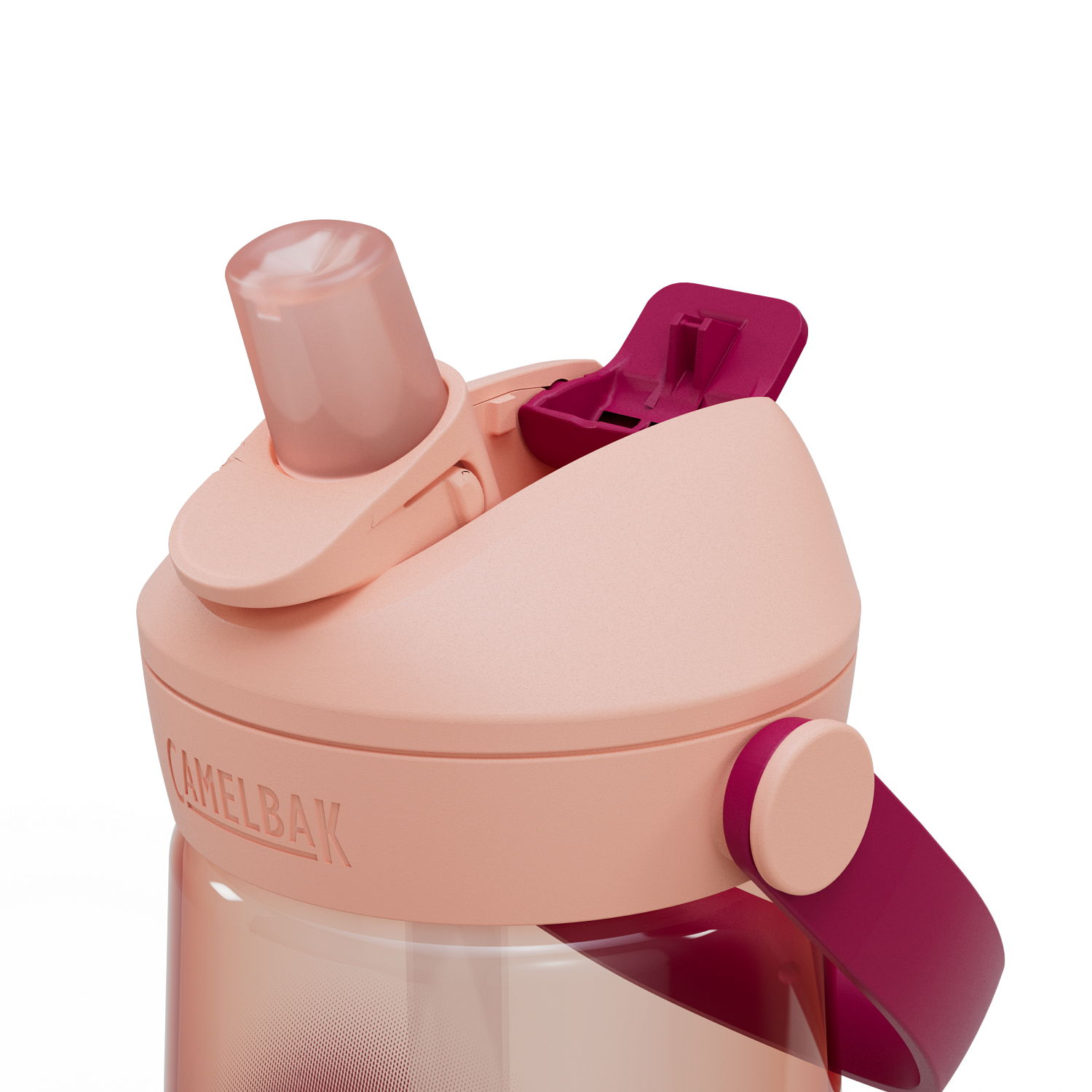 thrivetm-flip-straw-25oz-bottle-with-tritantm-renew-g9 kpj7v8i5rr