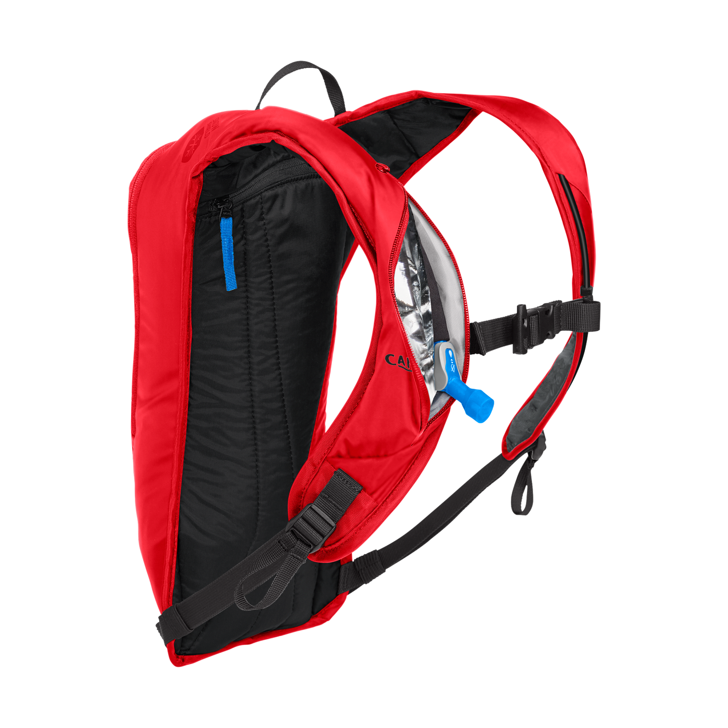 zoidtm-hydration-pack-x4 krfouy6wpp