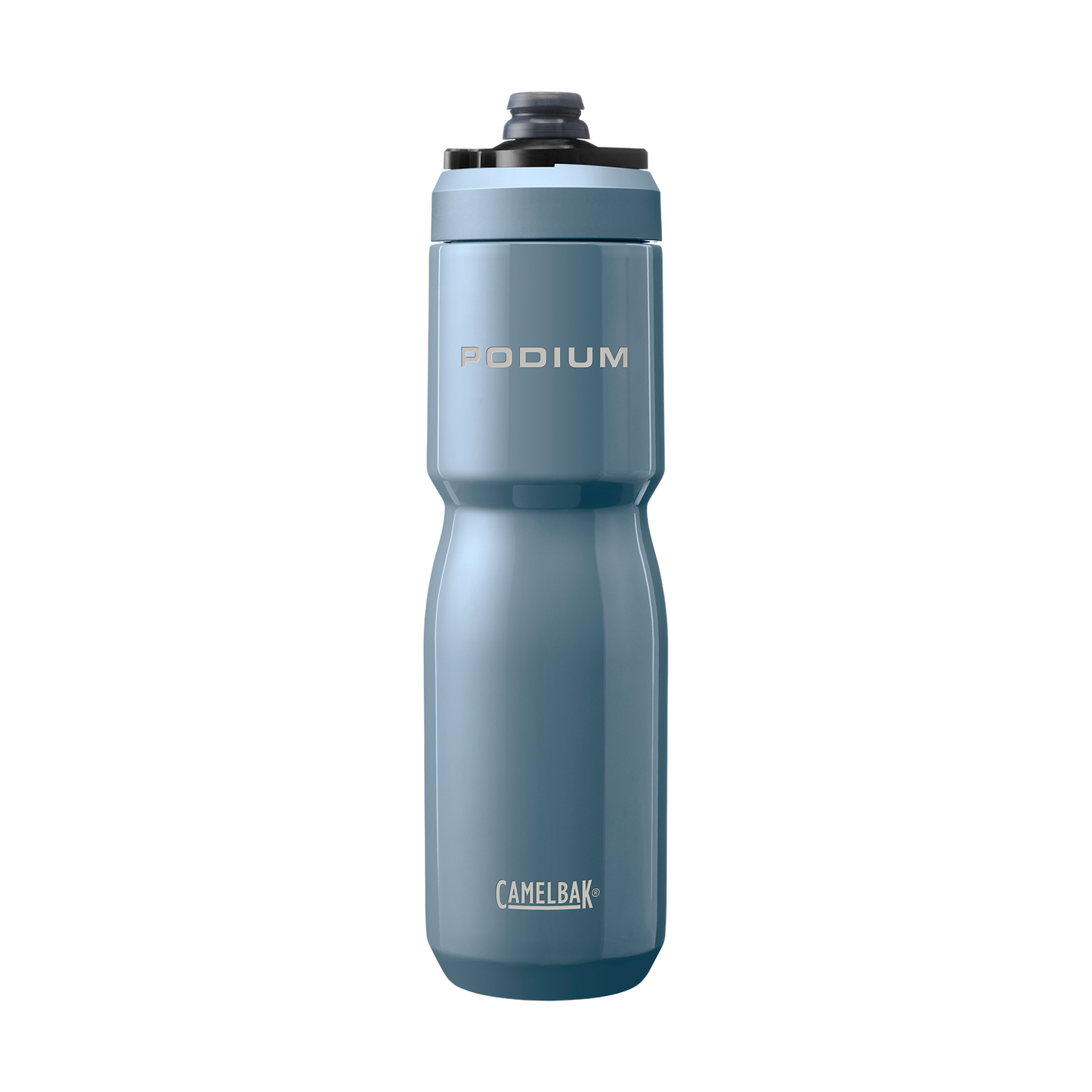 podium-steel-22oz-bike-bottle-z9 krniuadasn