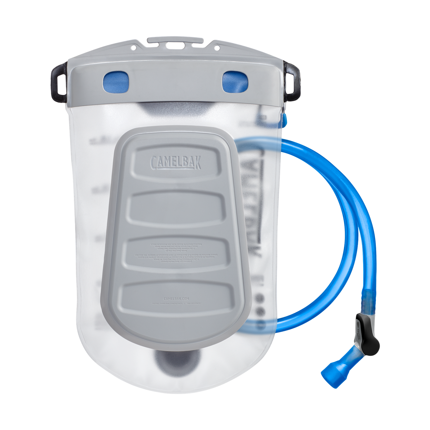 fusiontm-2l-reservoir-with-tru-zip-waterproof-zipper-z8 krtddwazsd