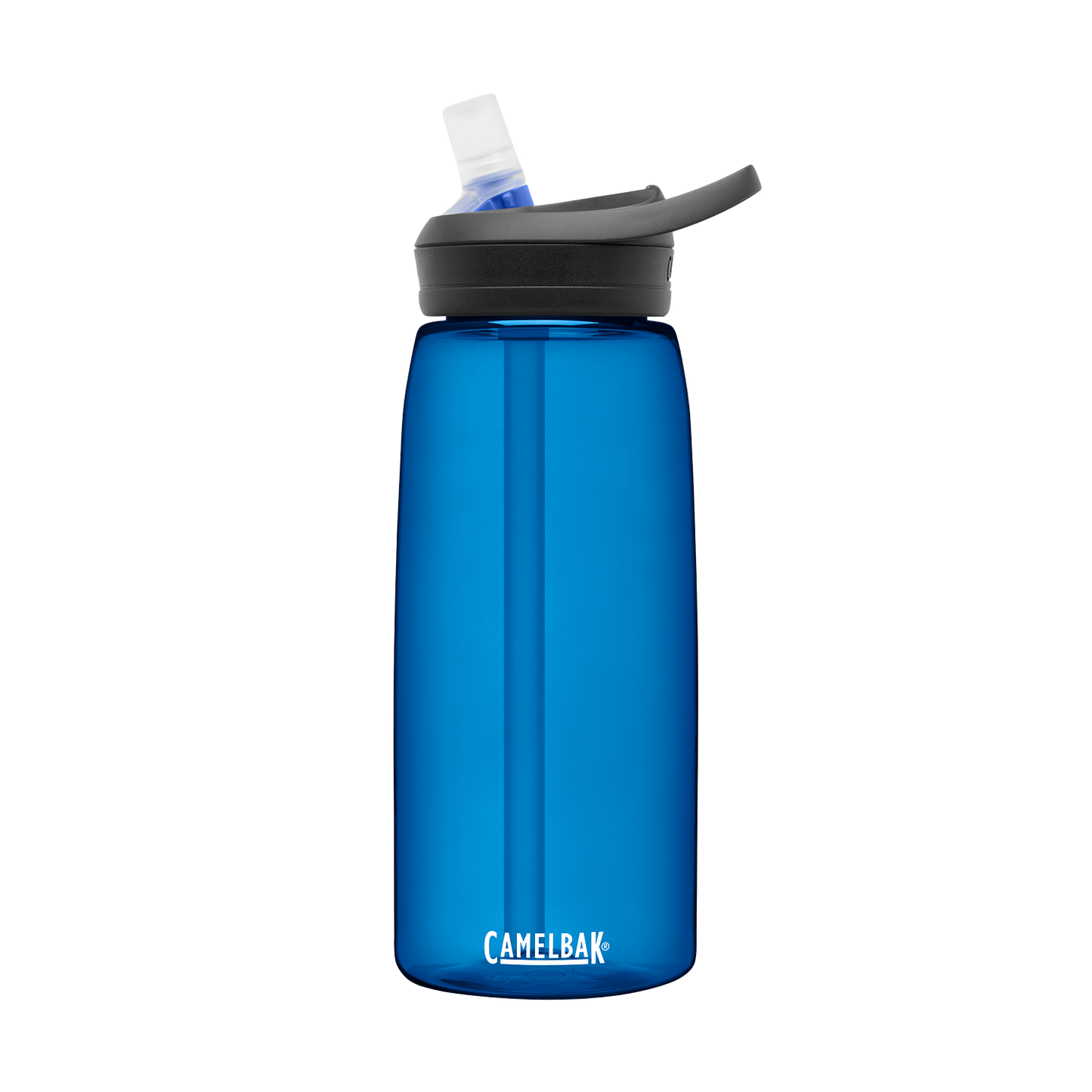 eddy-32oz-bottle-with-tritantm-renew-h7 kuwtboljs4