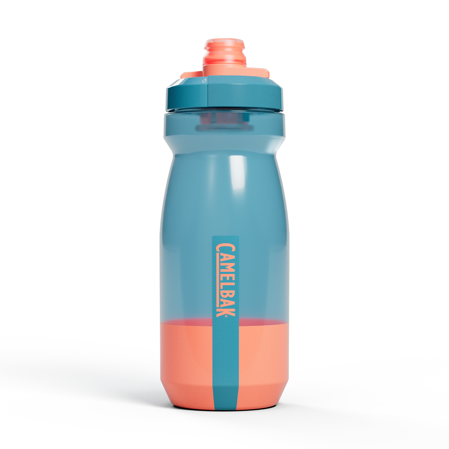 podium-21oz-bike-bottle-c5 kv0dooxn8v
