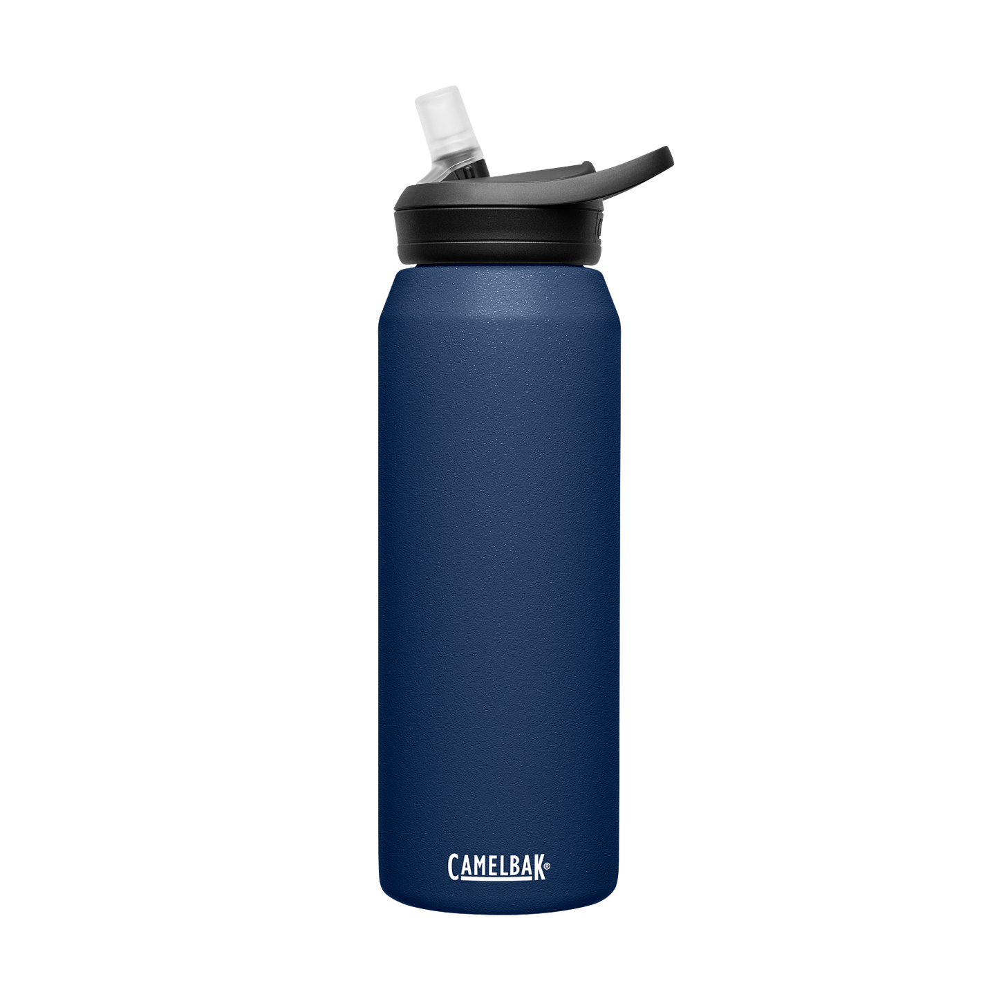 eddy-32-oz-water-bottle-insulated-stainless-steel-h3 kvlg1ifz3r