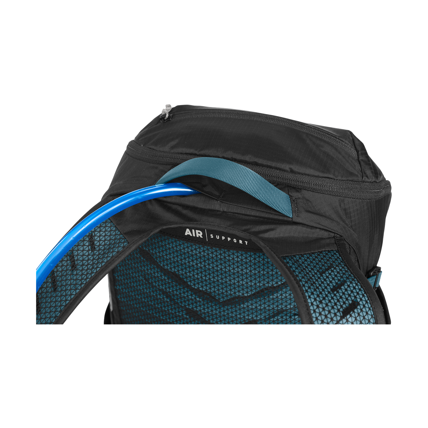 rim-runnertm-x22-hiking-hydration-pack-with-crux-1-5l-reservoir-g8 kwlhxsrpko
