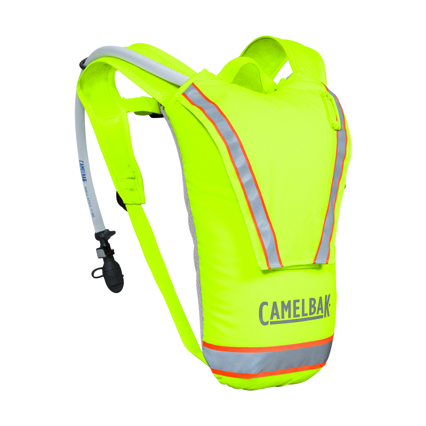 hi-viztm-85oz-mil-spec-e1 kxefd0odqd