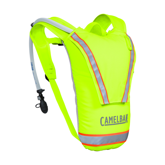 hi-viztm-85oz-mil-spec-e1 kxefd0odqd