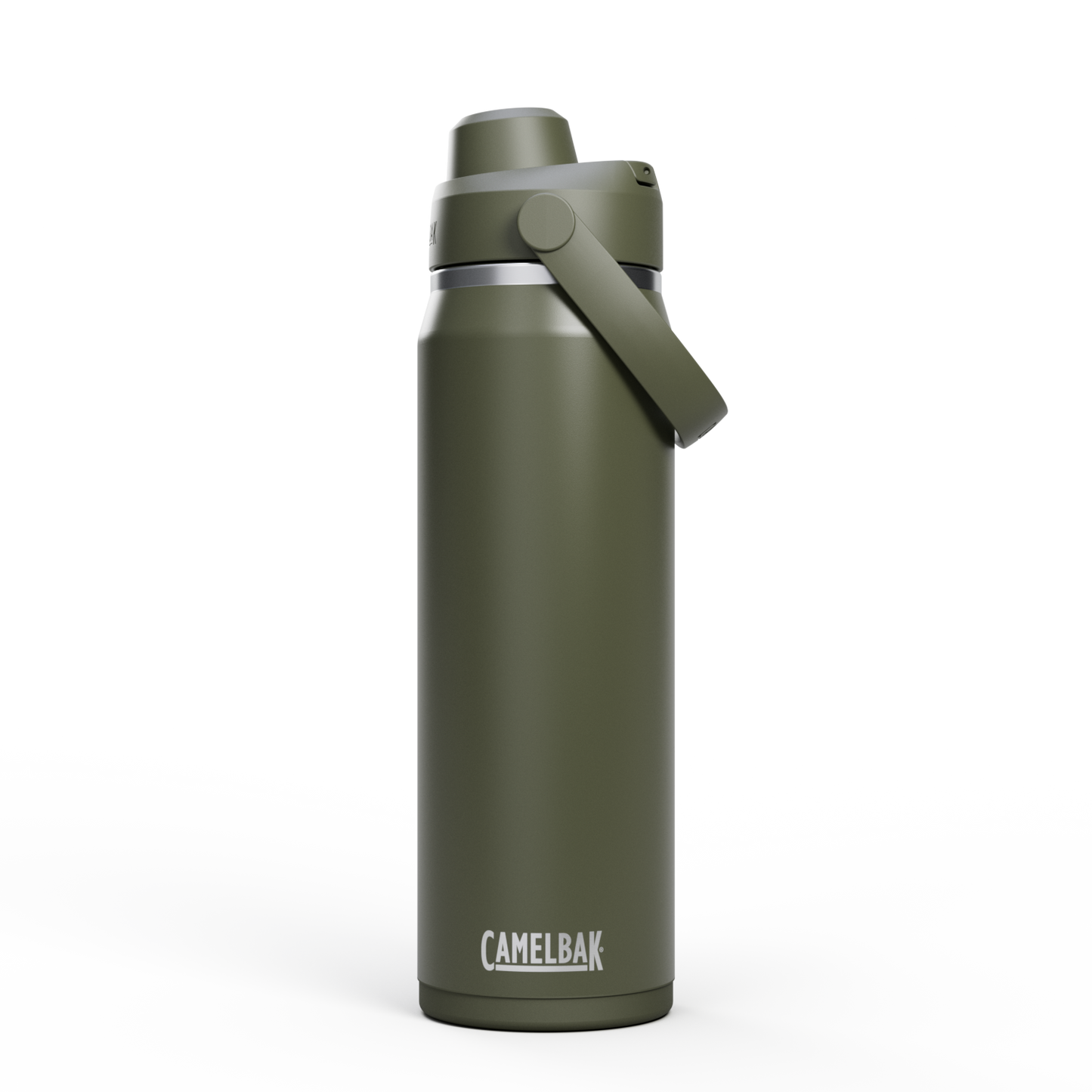 thrivetm-chug-25oz-bottle-insulated-stainless-steel-h7 kyyujfdqhc