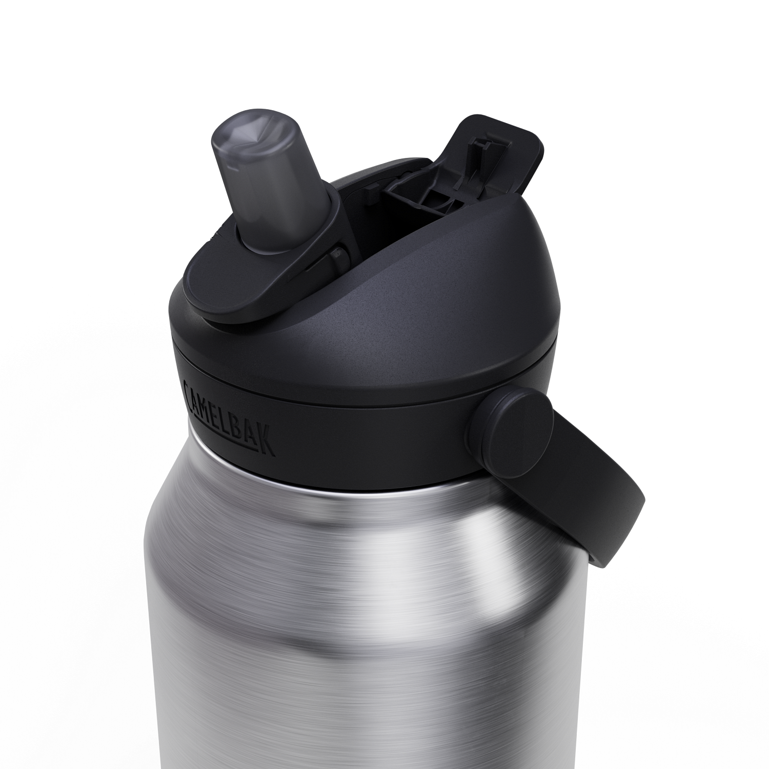 thrivetm-flip-straw-40oz-bottle-insulated-stainless-steel-c2 kz7adagwyo
