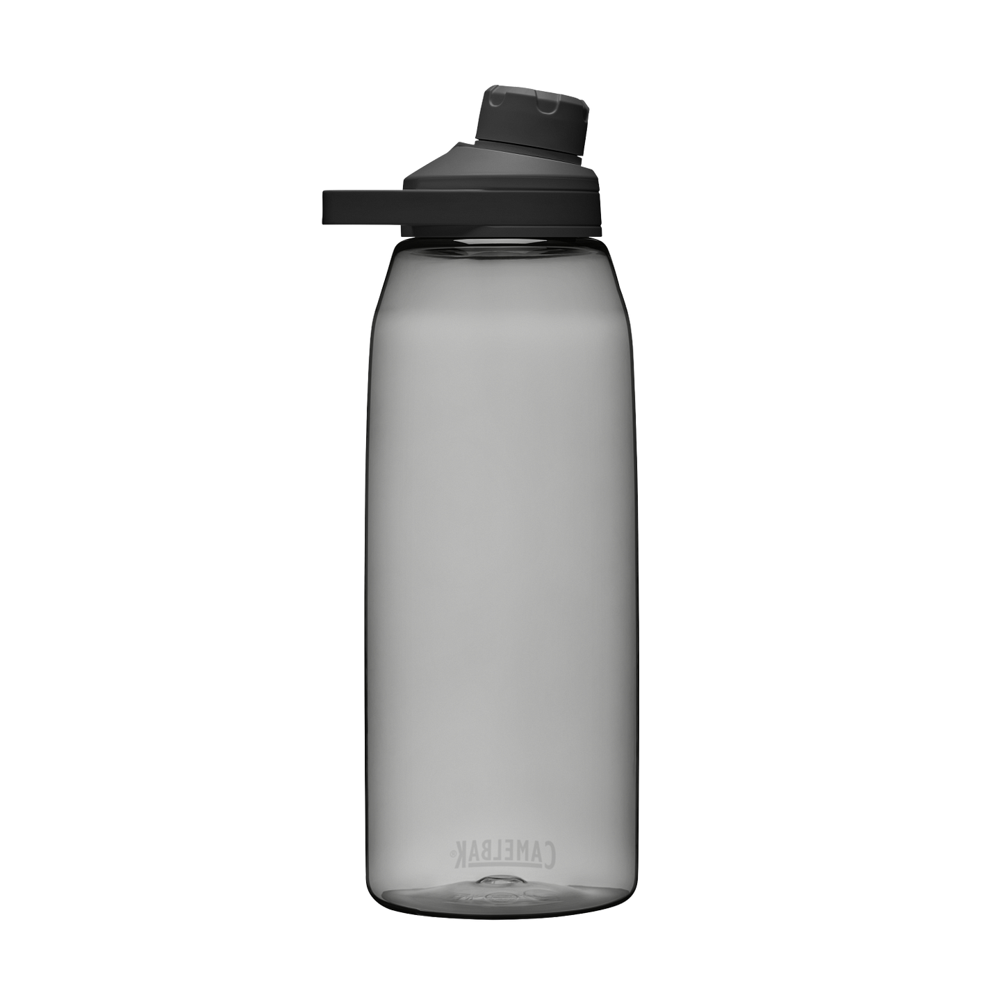 chute-mag-50oz-bottle-with-tritantm-renew-t9 l1bbwpbh4b