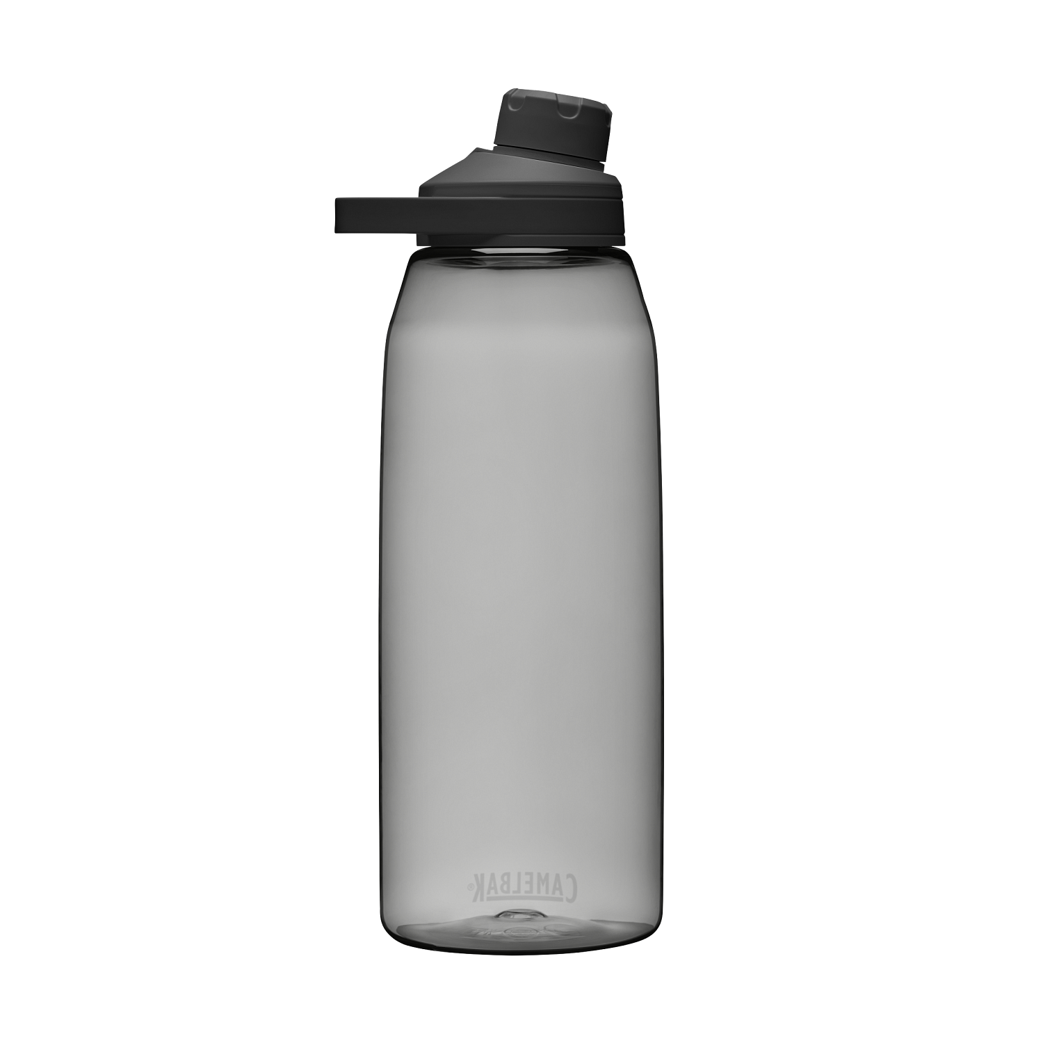 chute-mag-50oz-bottle-with-tritantm-renew-t9 l1bbwpbh4b