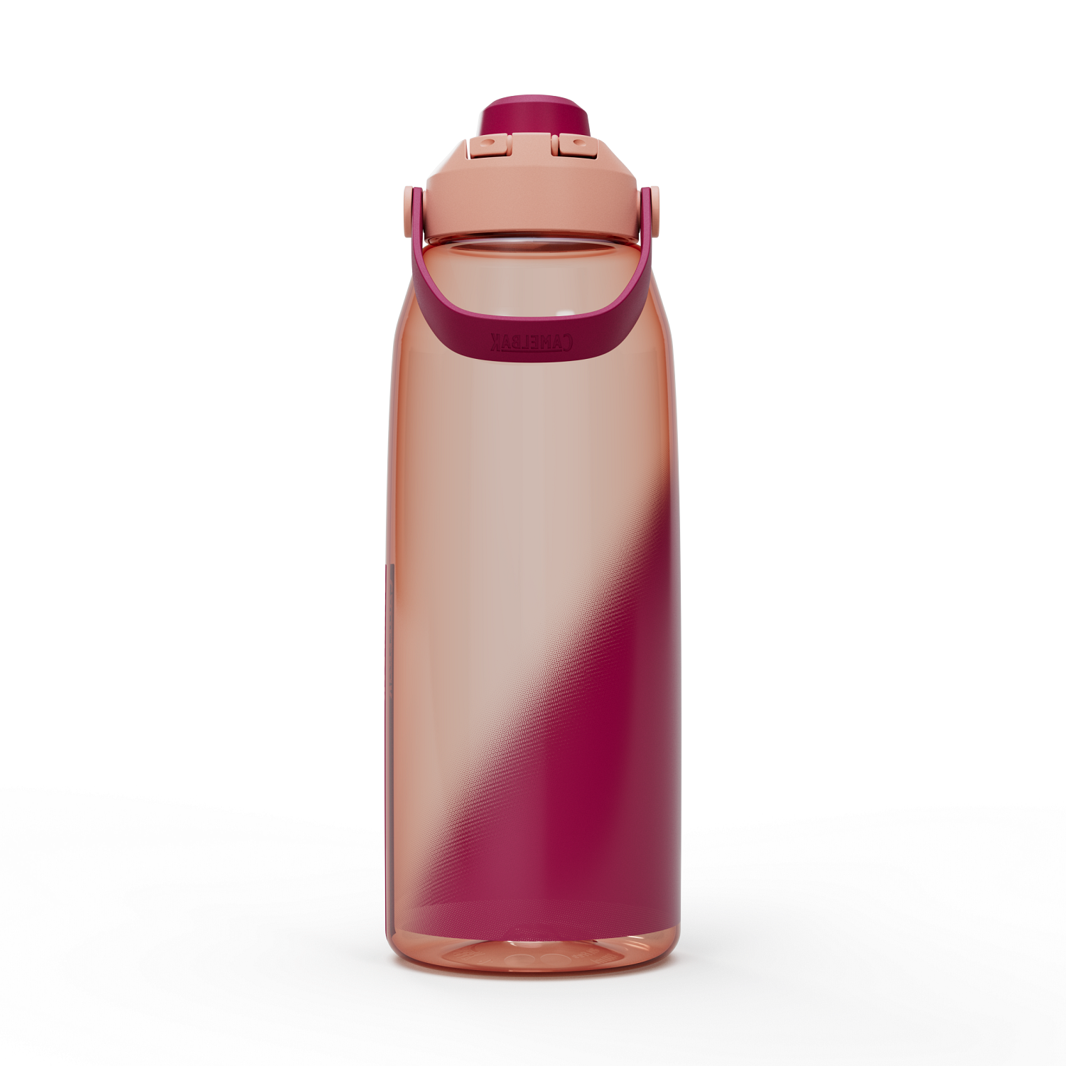 thrivetm-chug-50oz-bottle-with-tritantm-renew-n8 l6cqftteu1