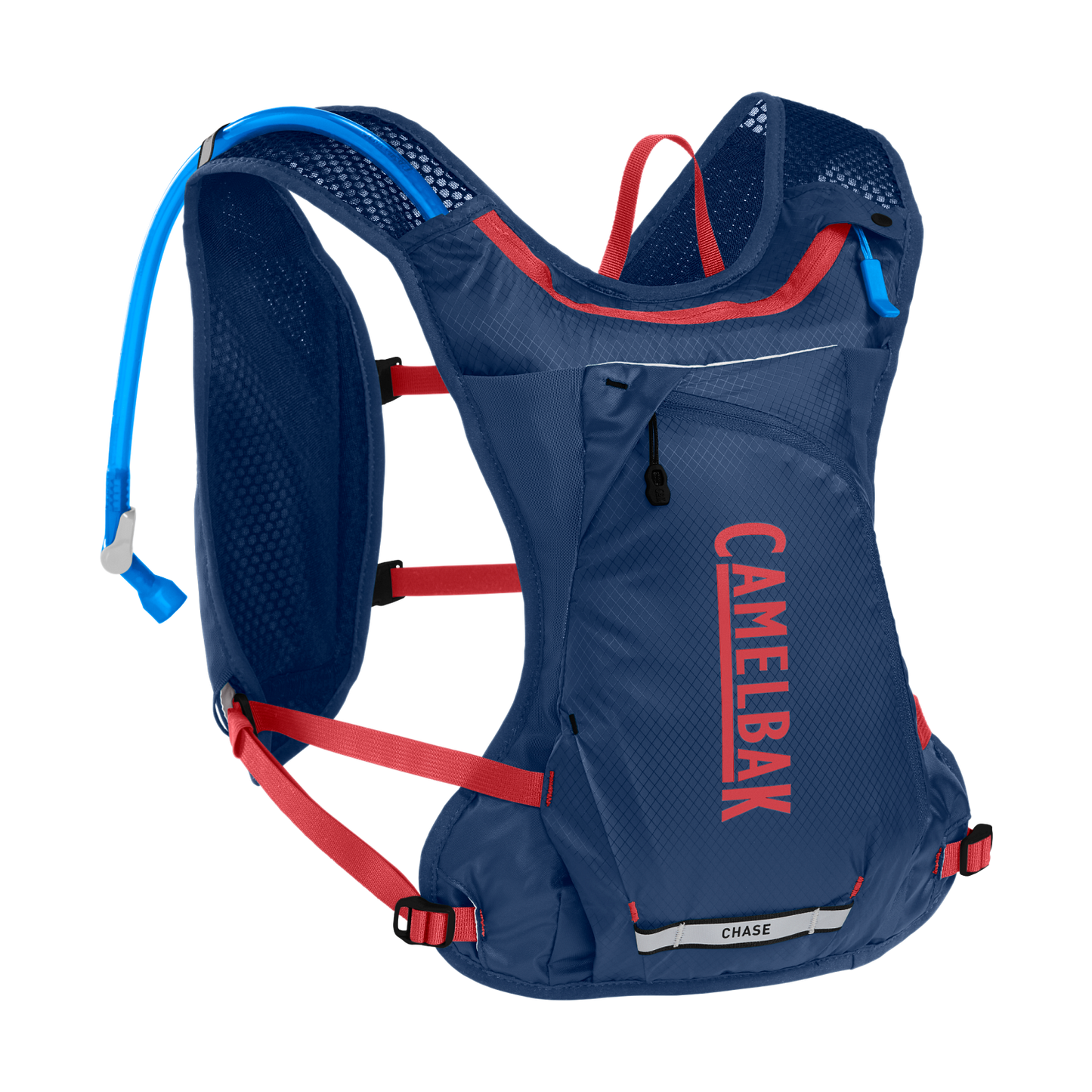 chasetm-race-4-hydration-vest-with-crux-1-5l-reservoir-j6 l9txnyb90w