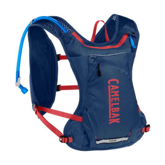 chasetm-race-4-hydration-vest-with-crux-1-5l-reservoir-j6 l9txnyb90w