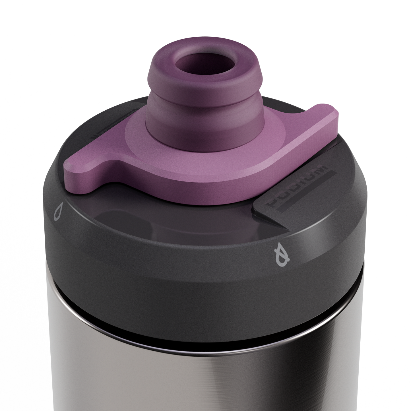podium-steel-22oz-bike-bottle-z9 laefdduvhk