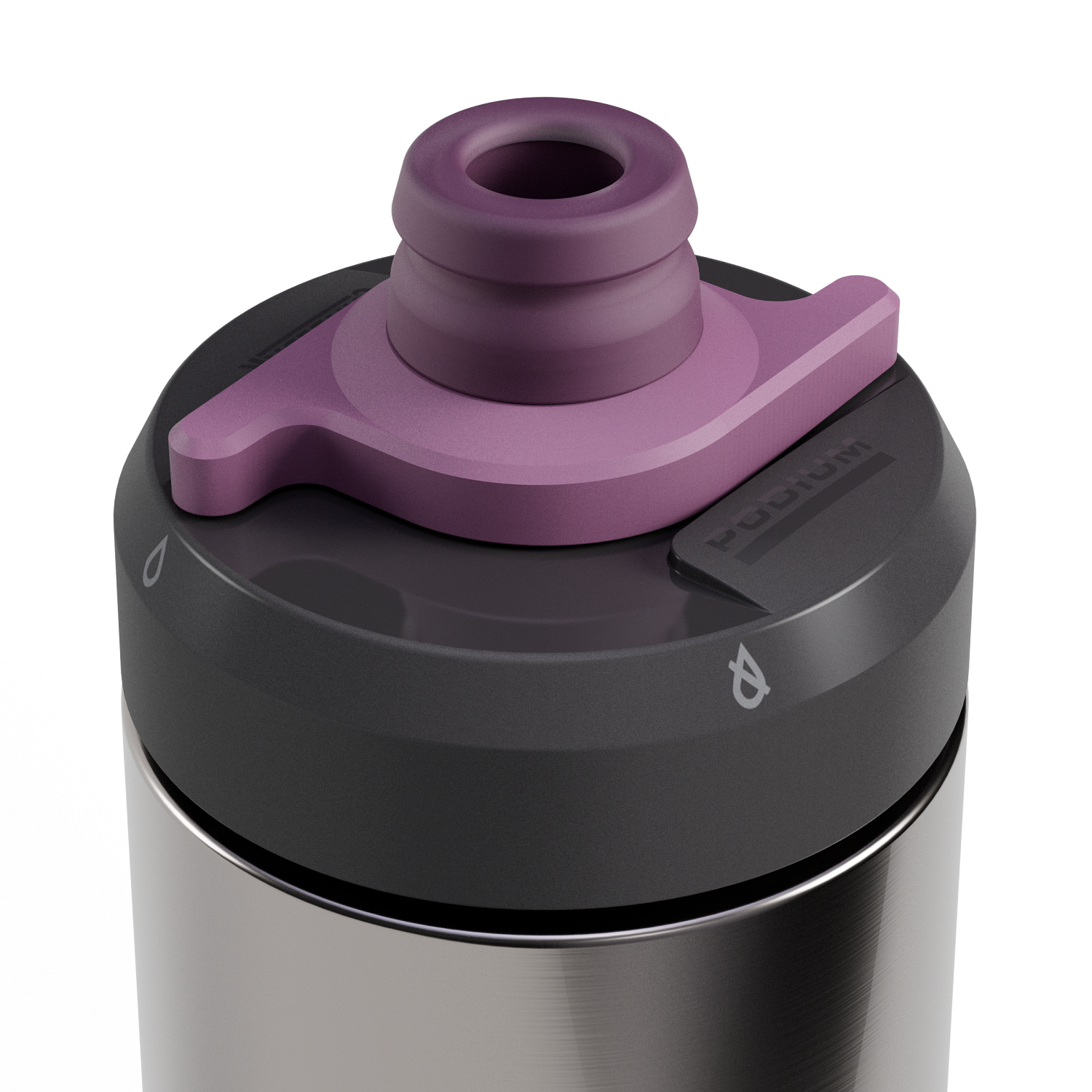 podium-steel-22oz-bike-bottle-z9 laefdduvhk
