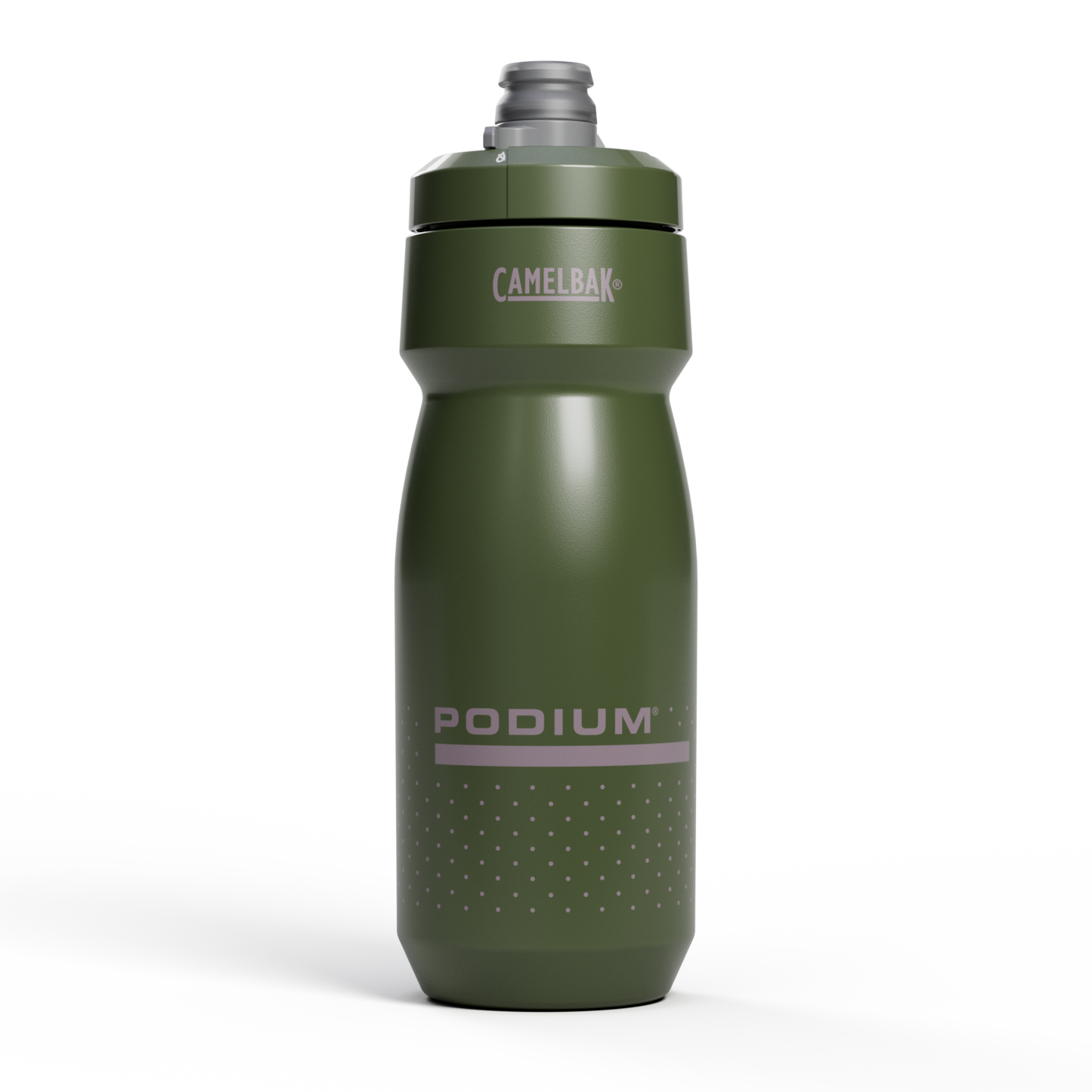 podium-24oz-bike-bottle-d8 lgm8uhmv9o