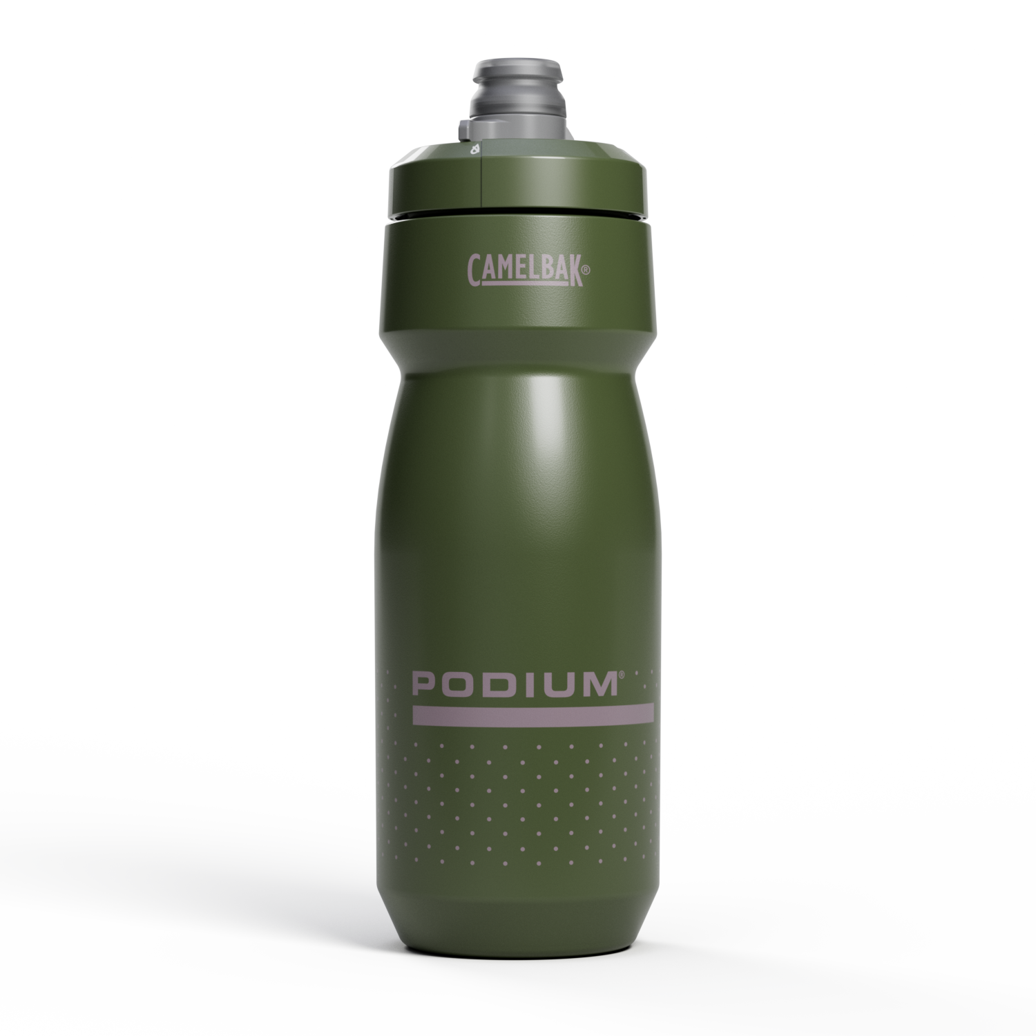 podium-24oz-bike-bottle-d8 lgm8uhmv9o
