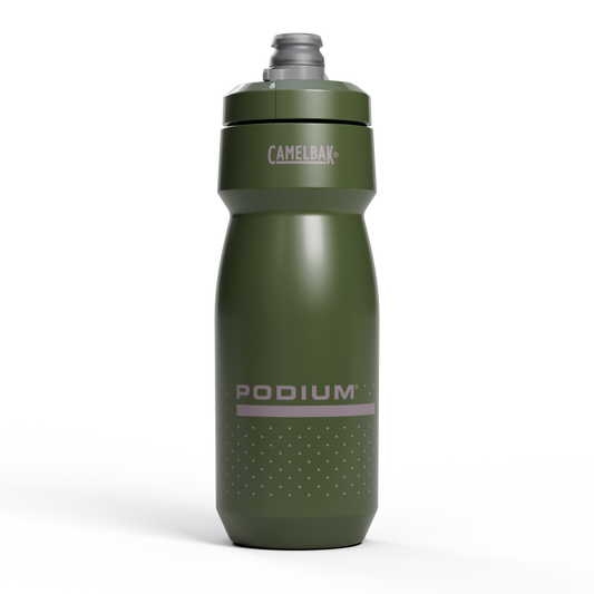 podium-24oz-bike-bottle-d8 lgm8uhmv9o