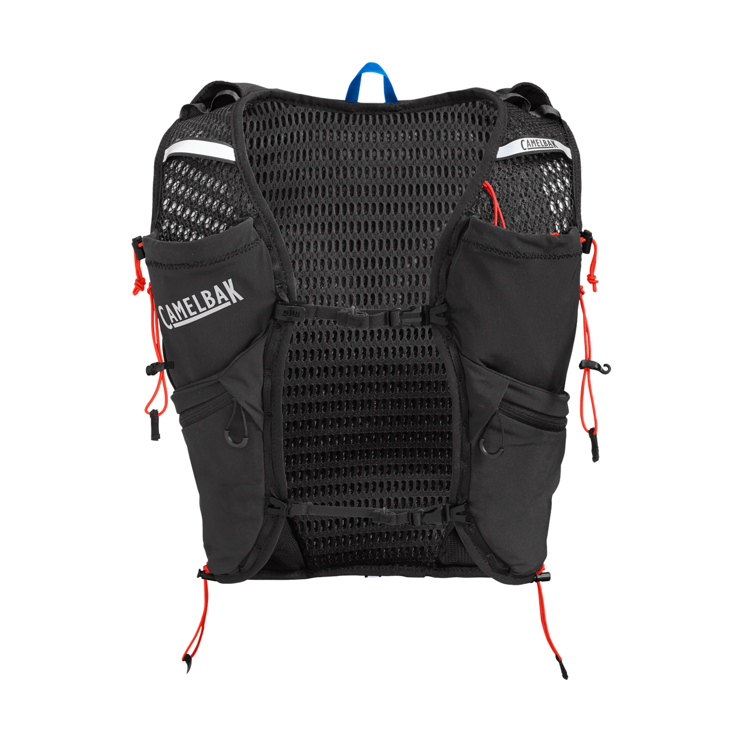 apextm-pro-run-vest-v2 lix4wsz7yd