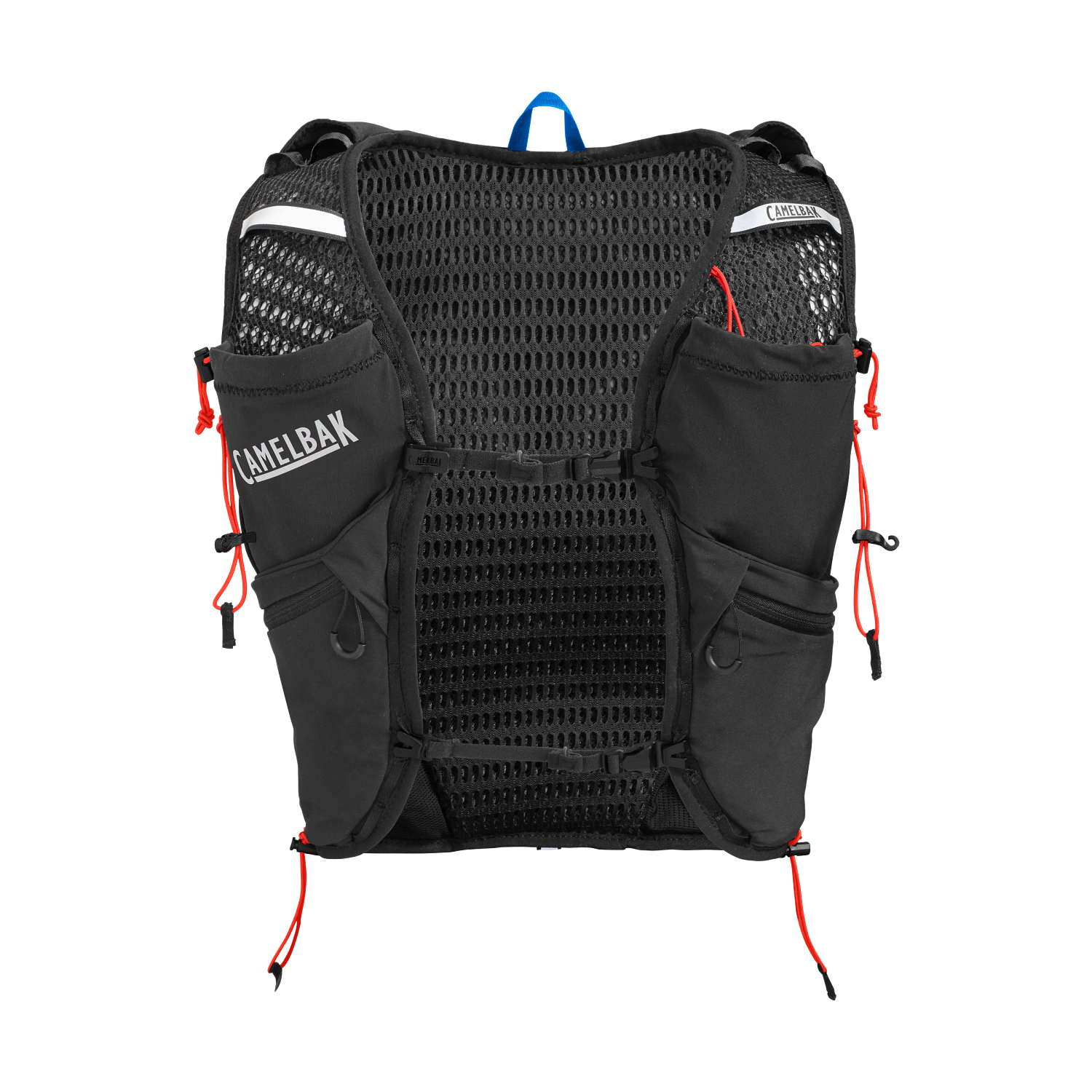 apextm-pro-run-vest-v2 lix4wsz7yd