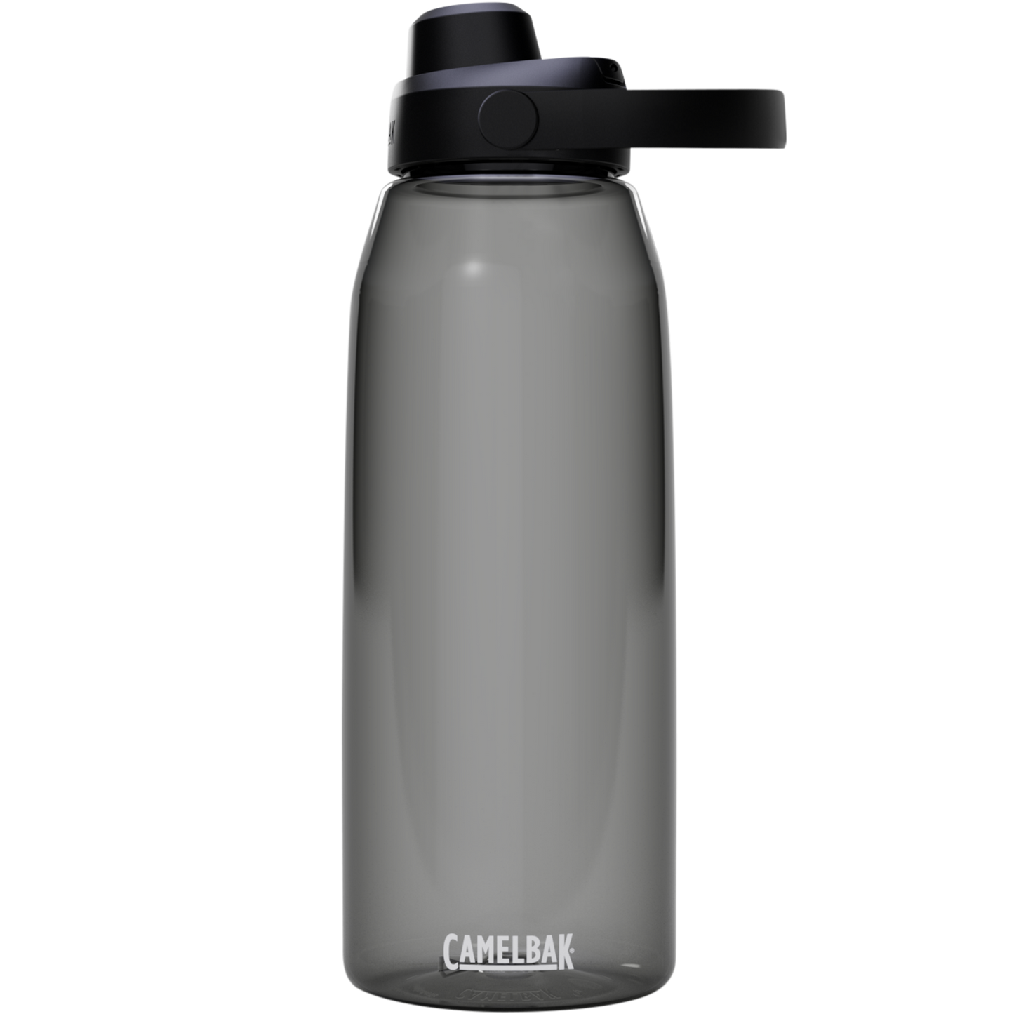 thrivetm-chug-50oz-bottle-with-tritantm-renew-n8 ljiawy5vgz