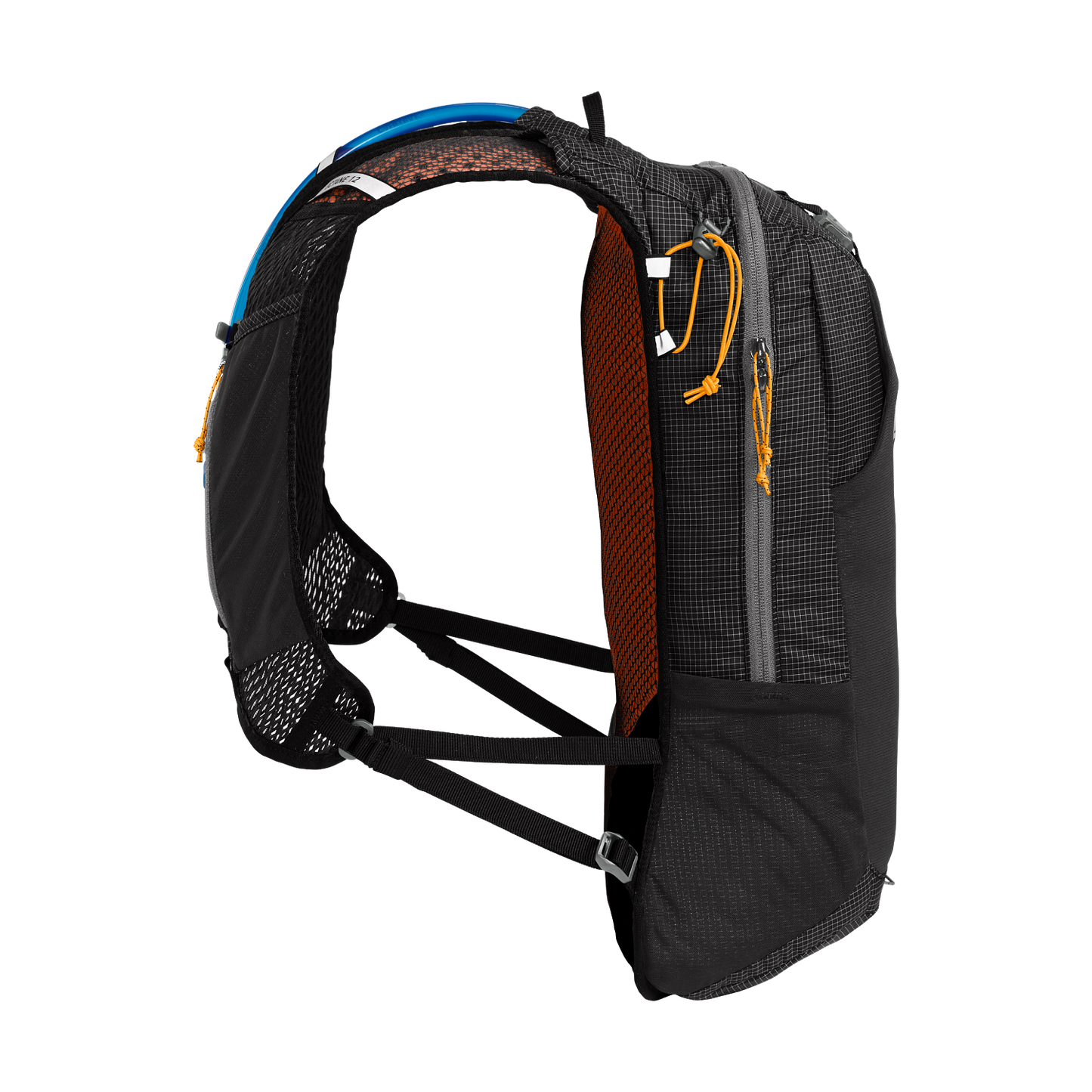 octanetm-12-hydration-hiking-pack-with-fusiontm-2l-reservoir-w8 ljjybwfq0c