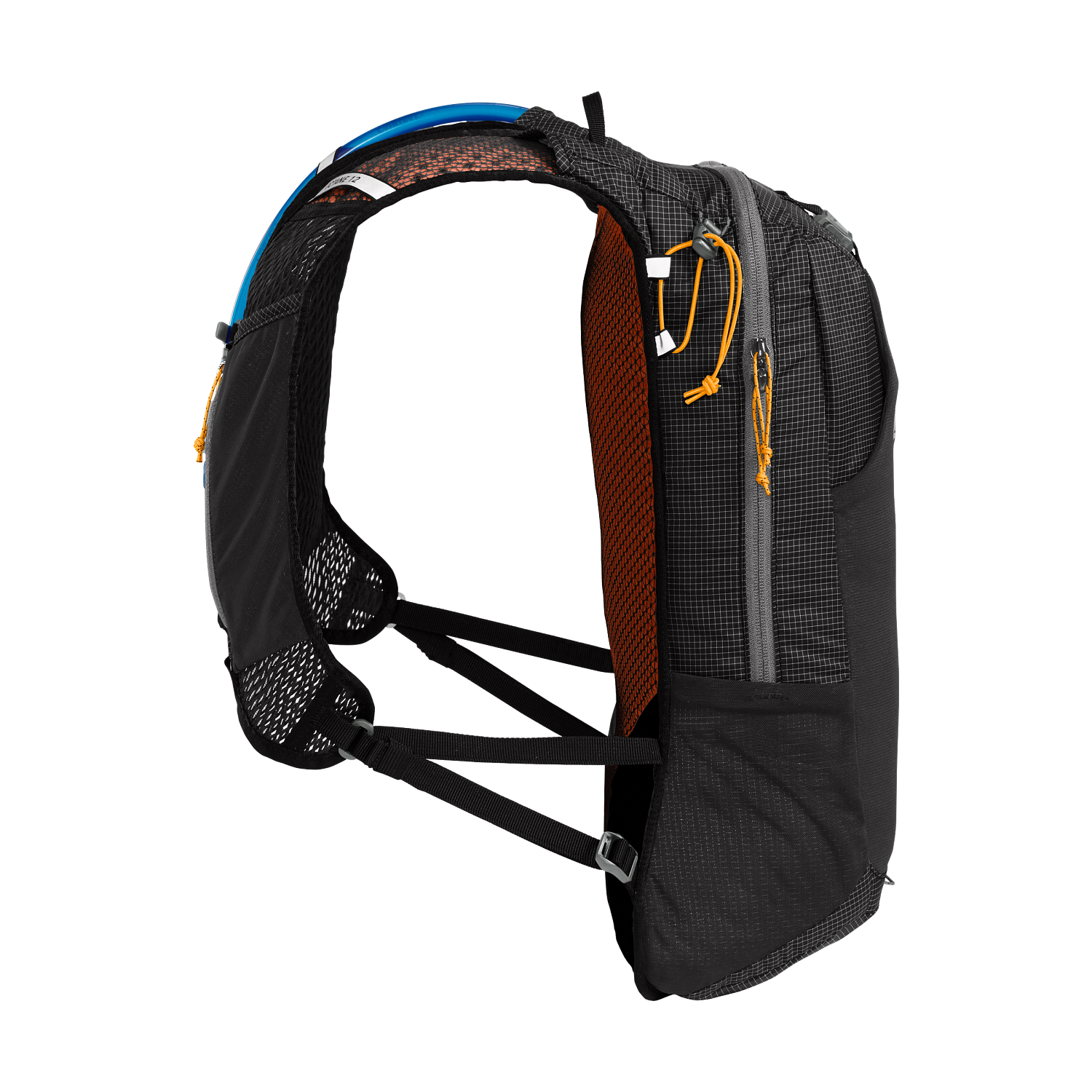 octanetm-12-hydration-hiking-pack-with-fusiontm-2l-reservoir-w8 ljjybwfq0c