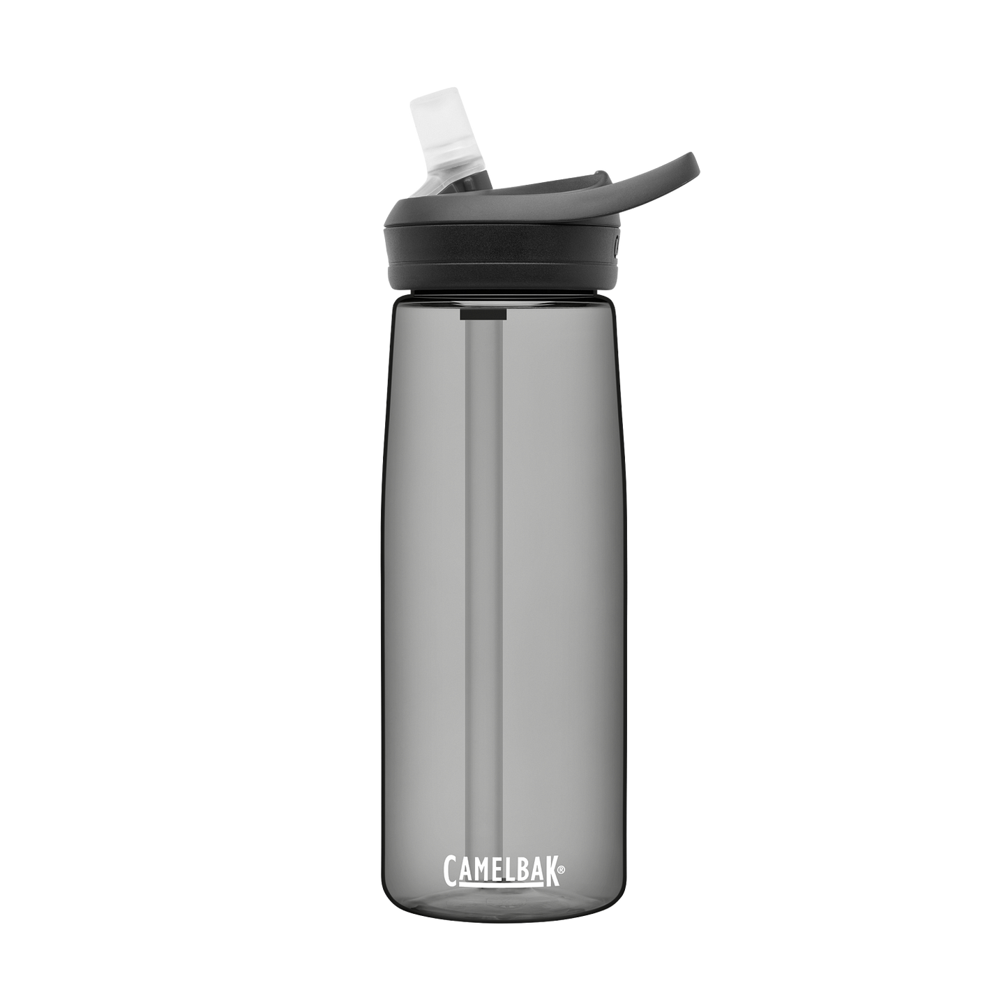 eddy-25oz-bottle-with-tritantm-renew-s8 lmubilvc5y