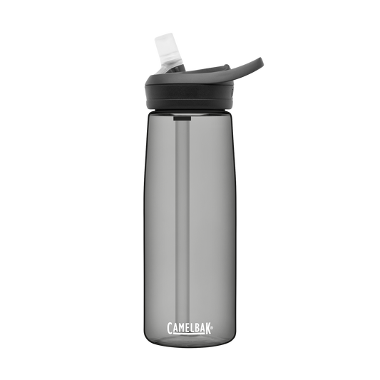 eddy-25oz-bottle-with-tritantm-renew-s8 lmubilvc5y