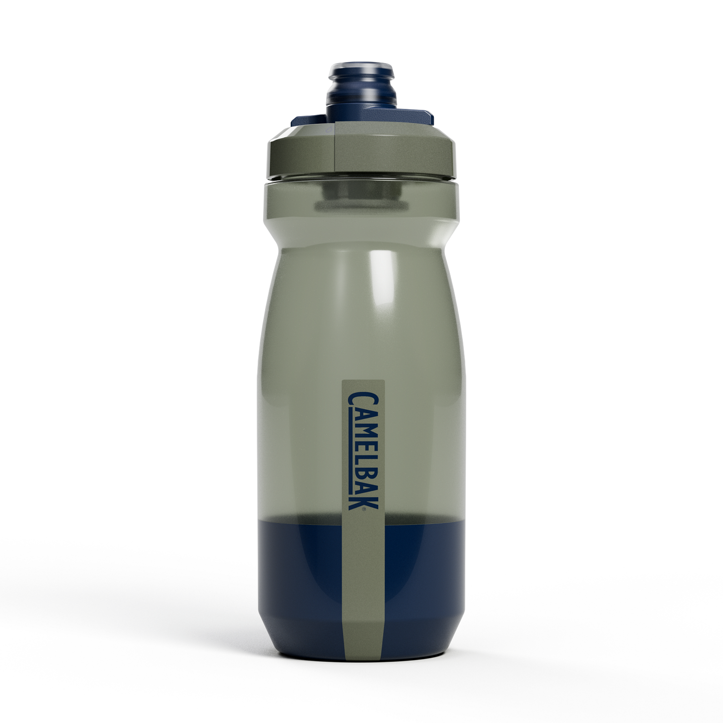 podium-21oz-bike-bottle-c5 lordn1jvit