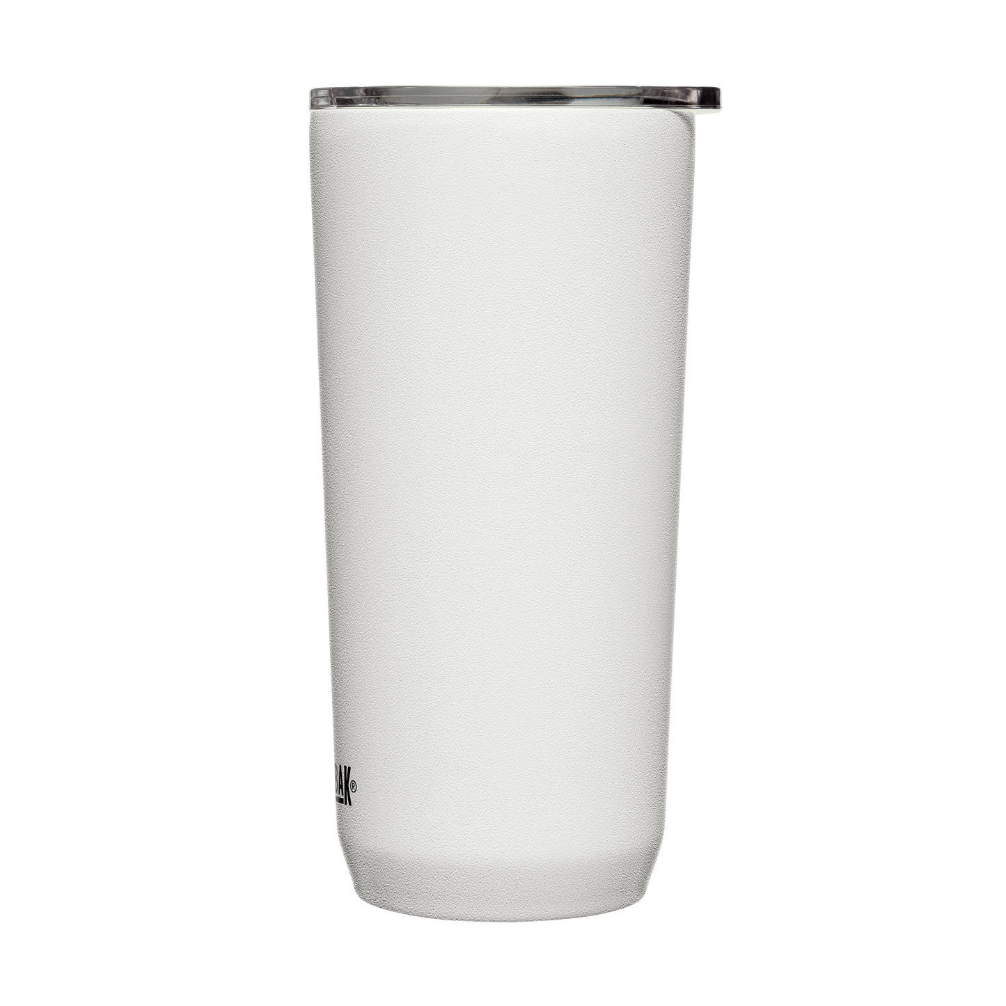 horizon-20-oz-tumbler-insulated-stainless-steel-o3 lphgvr706m