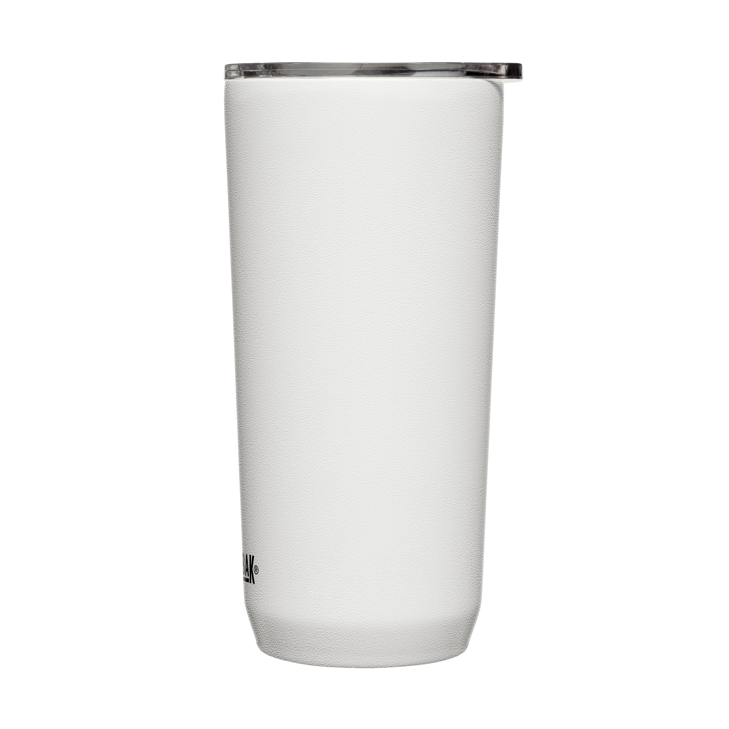 horizon-20-oz-tumbler-insulated-stainless-steel-o3 lphgvr706m