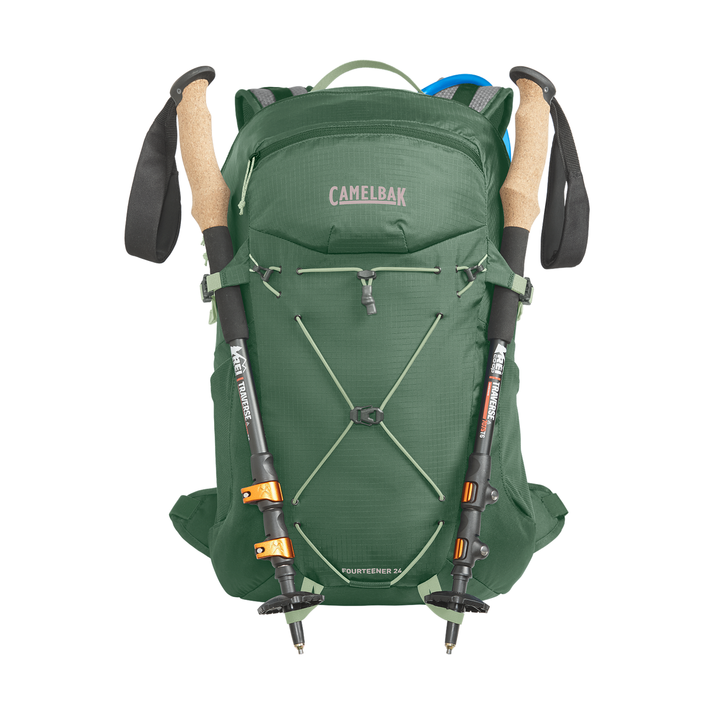 women-s-fourteenertm-24-hydration-hiking-pack-with-crux-3l-reservoir-b2 lpkn7hhj8r
