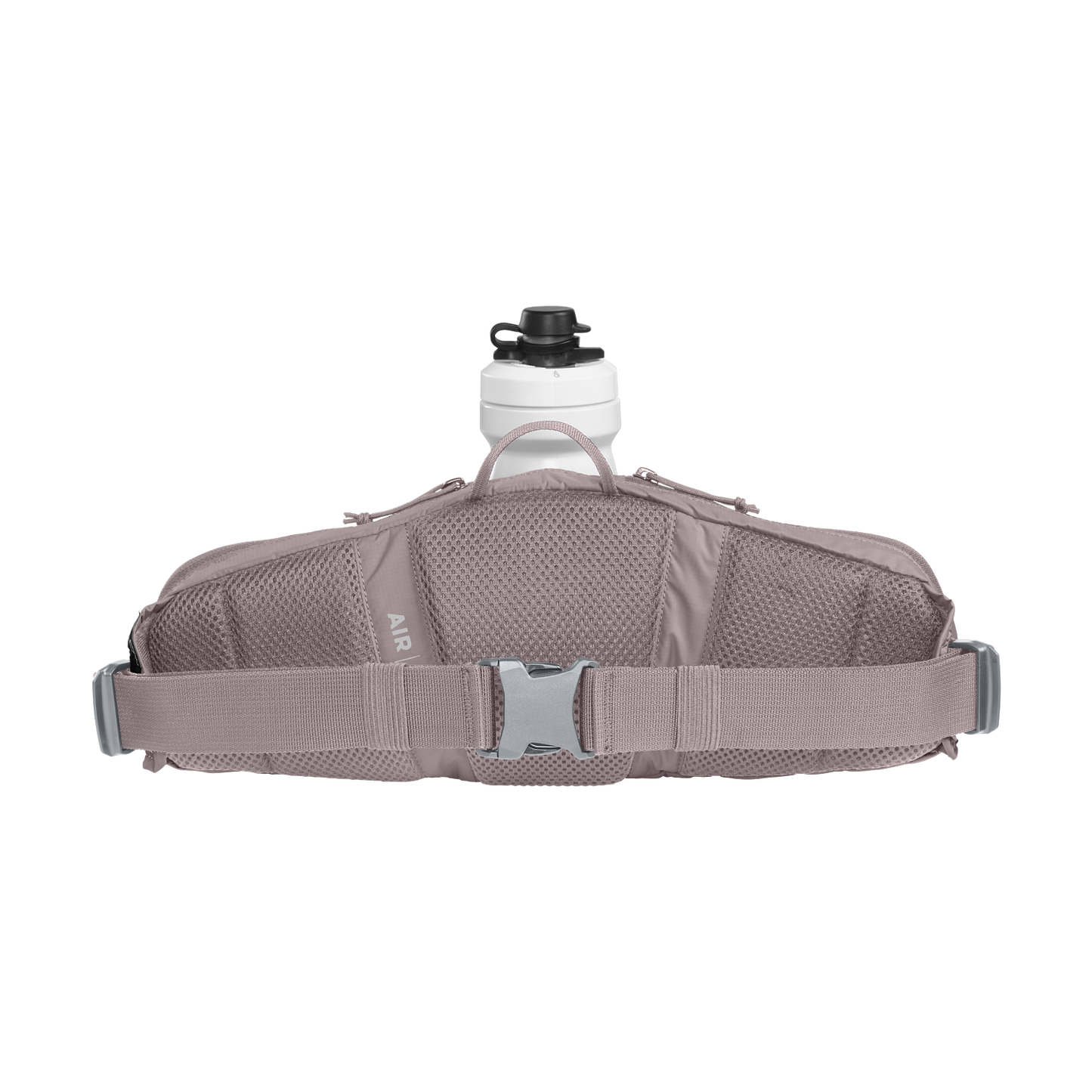 podium-flowtm-2-waist-pack-with-21oz-podium-dirt-series-bottle-q4 lqgk2euox9
