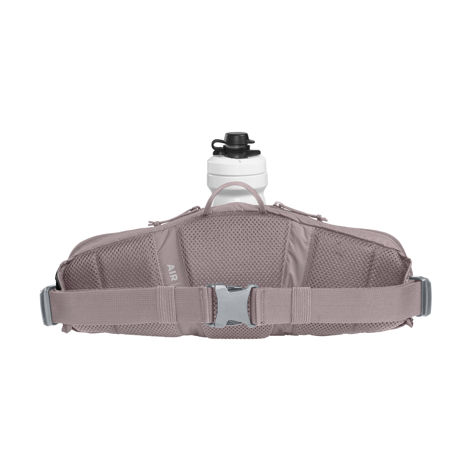 podium-flowtm-2-waist-pack-with-21oz-podium-dirt-series-bottle-q4 lqgk2euox9
