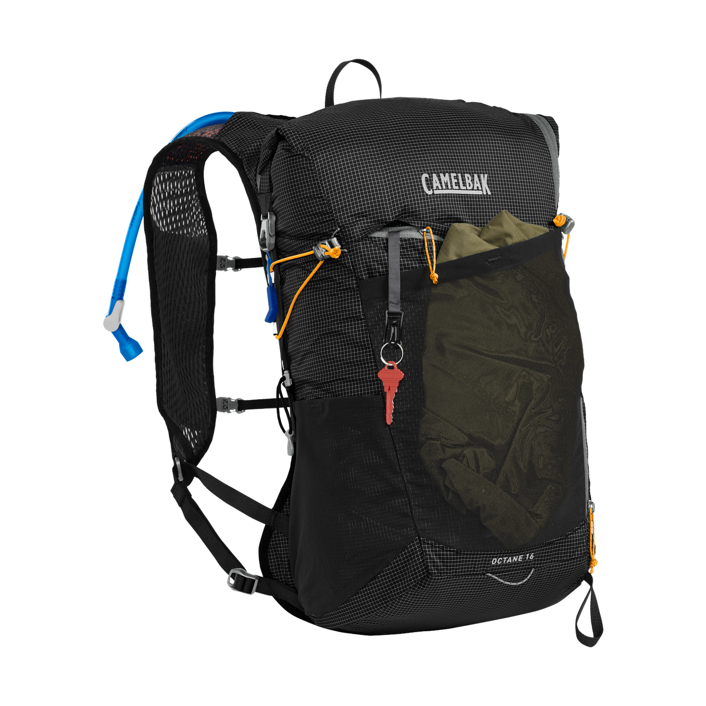 octanetm-16-hydration-hiking-pack-with-fusiontm-2l-reservoir-z3 lr7yiqsxag