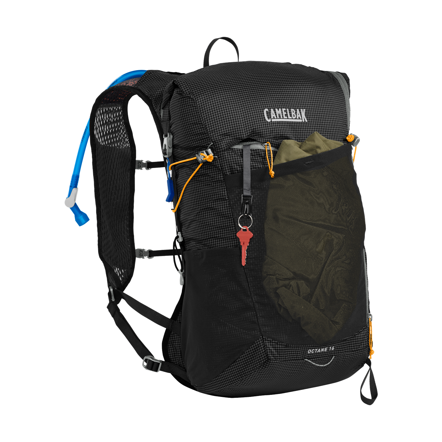 octanetm-16-hydration-hiking-pack-with-fusiontm-2l-reservoir-z3 lr7yiqsxag