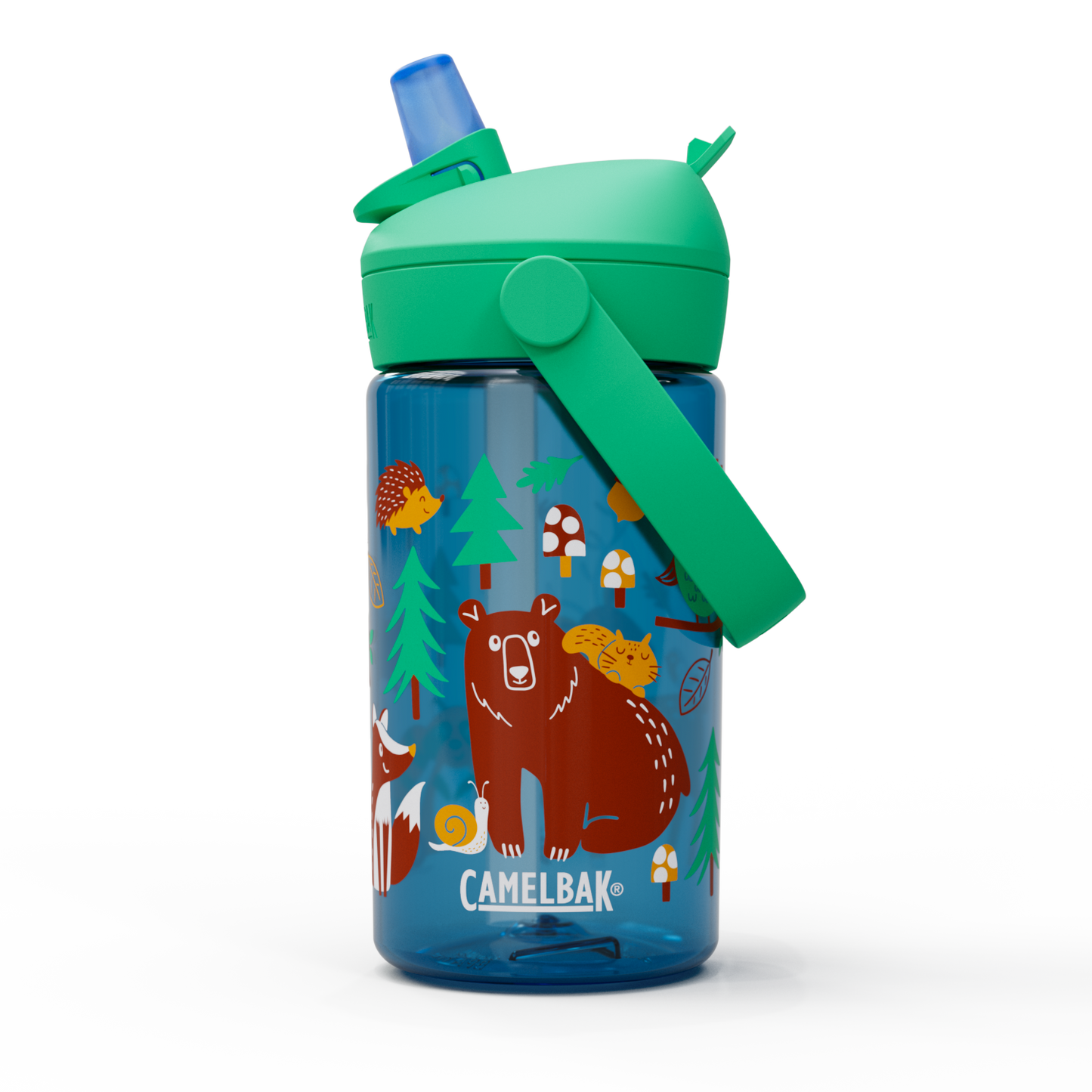 thrivetm-flip-straw-kids-14oz-bottle-with-tritantm-renew-o2 lr9bxg01yz