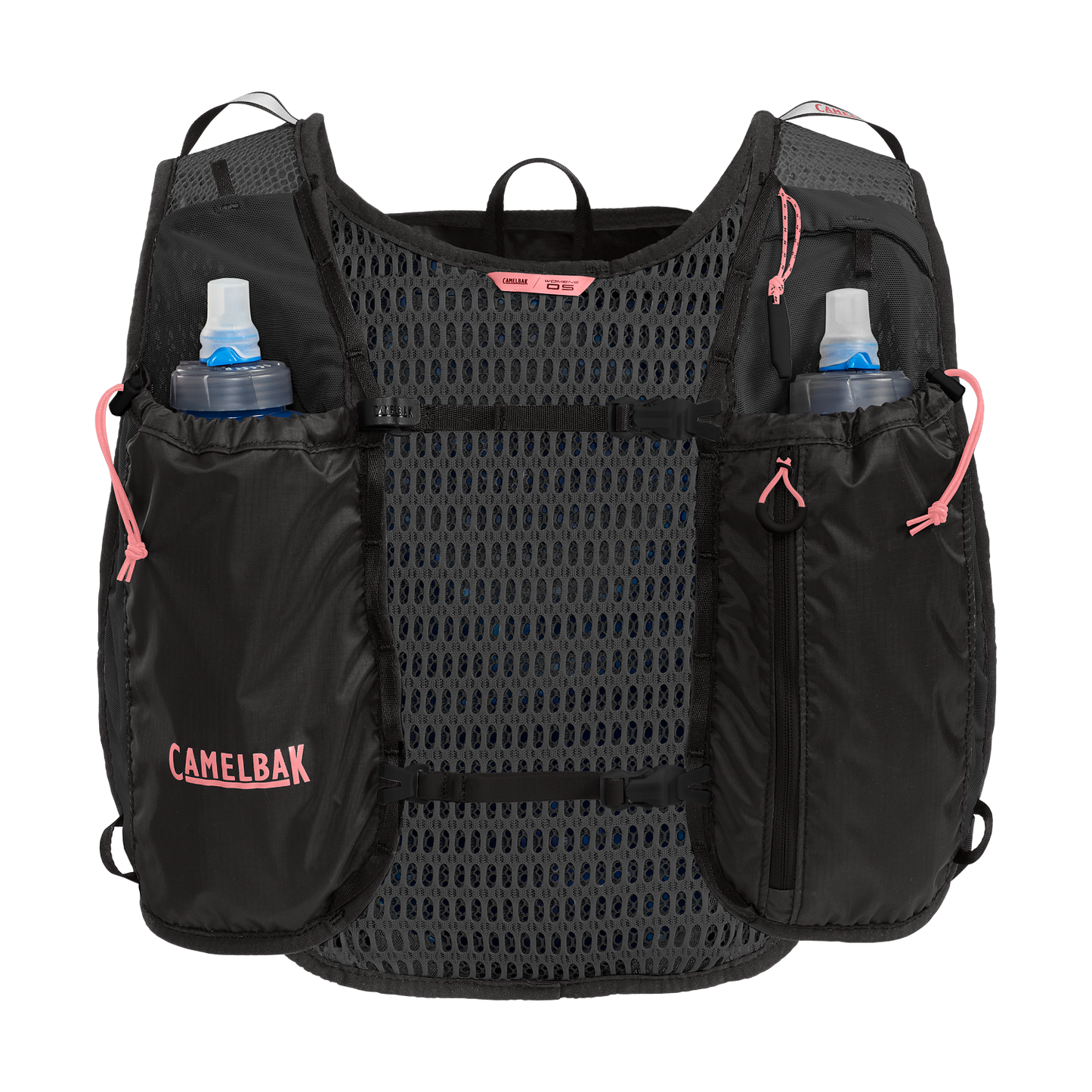 women-s-circuittm-run-vest-with-crux-1-5l-reservoir-a6 lr9tmru1ji