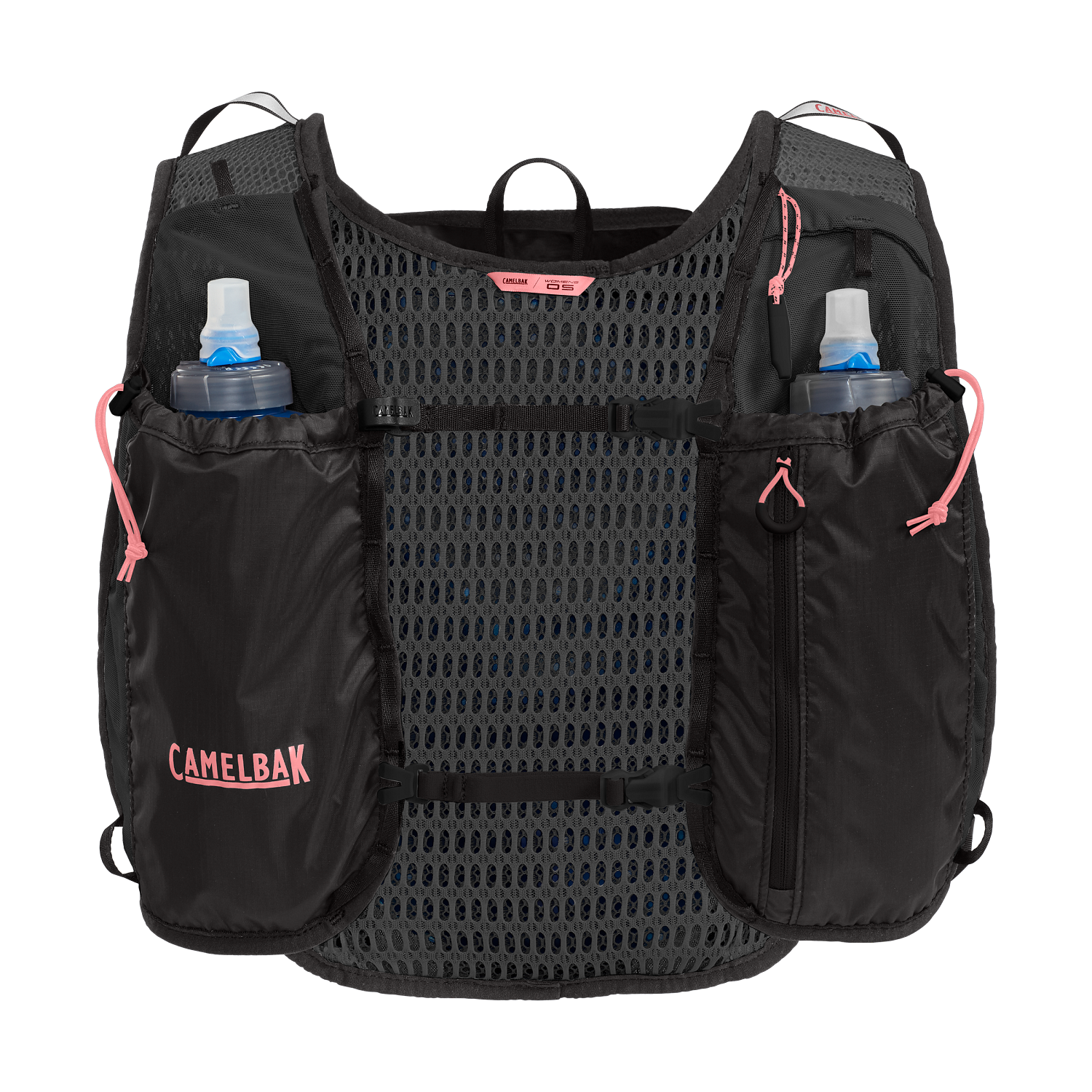 women-s-circuittm-run-vest-with-crux-1-5l-reservoir-a6 lr9tmru1ji