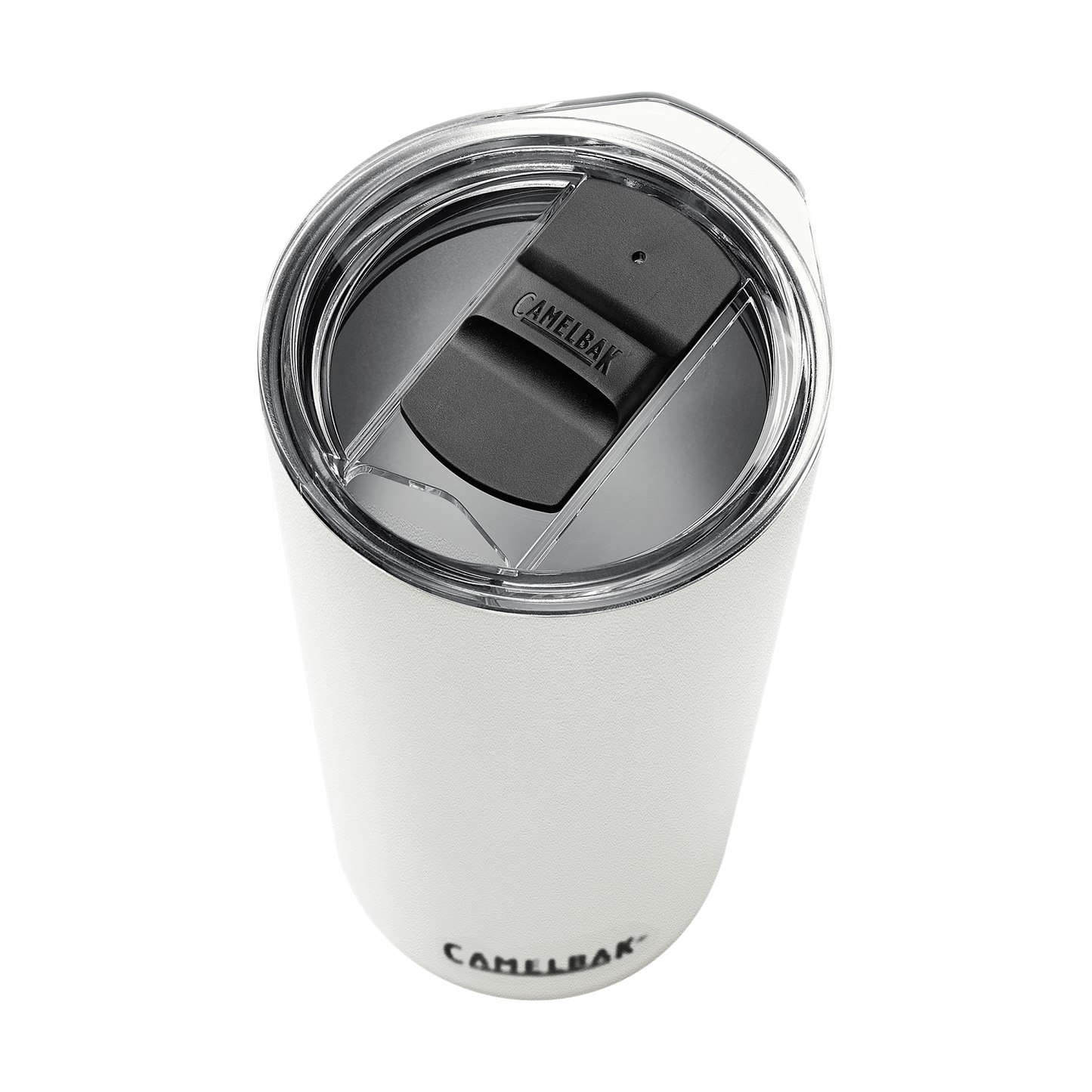horizon-20-oz-tumbler-insulated-stainless-steel-o3 lrsul0coma