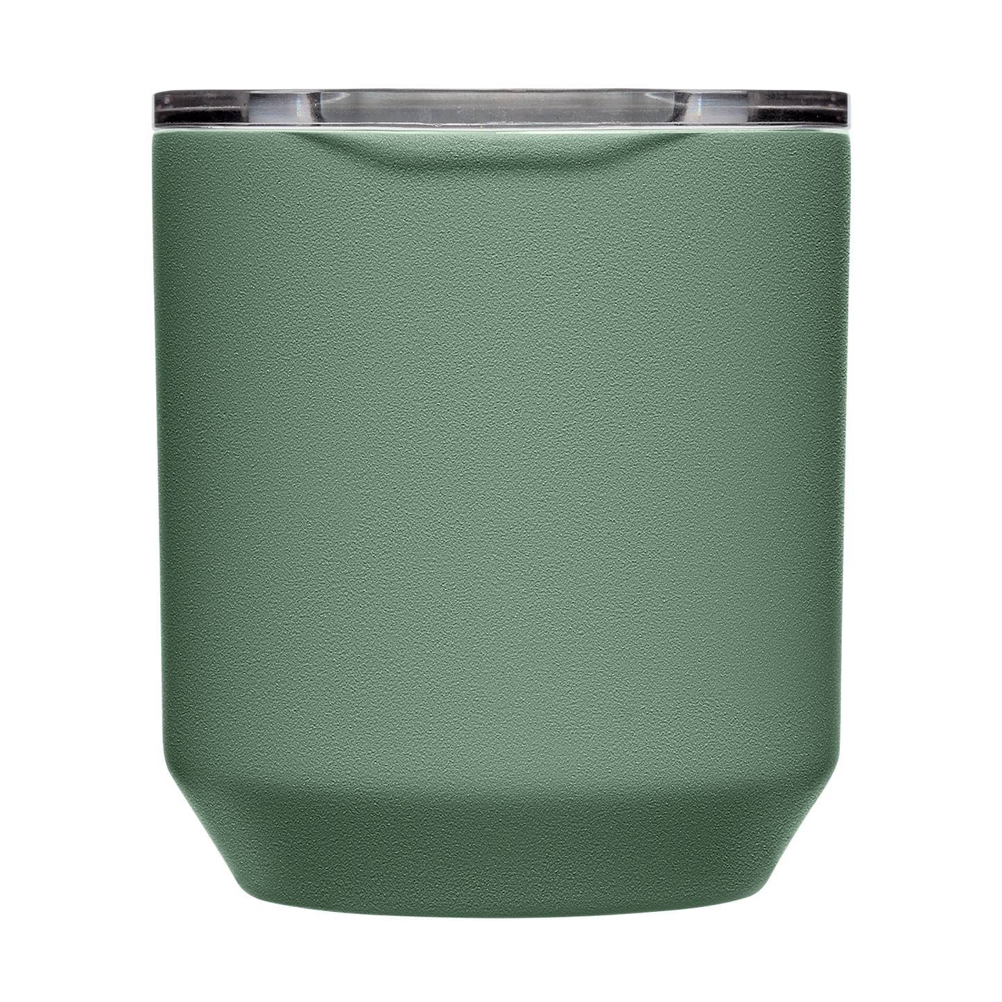 horizon-10-oz-rocks-tumbler-insulated-stainless-steel-y1 lt0xovgqcx