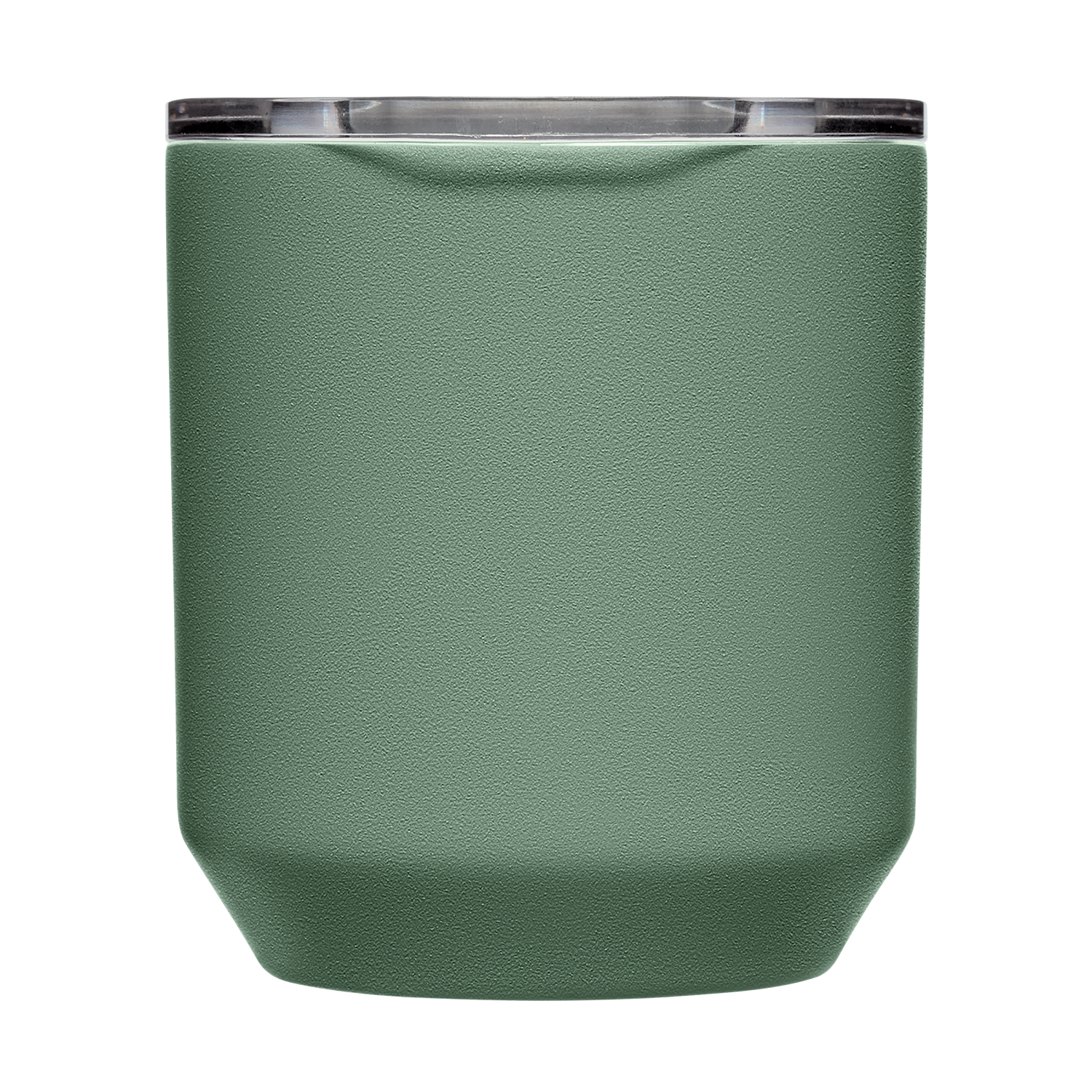 horizon-10-oz-rocks-tumbler-insulated-stainless-steel-y1 lt0xovgqcx