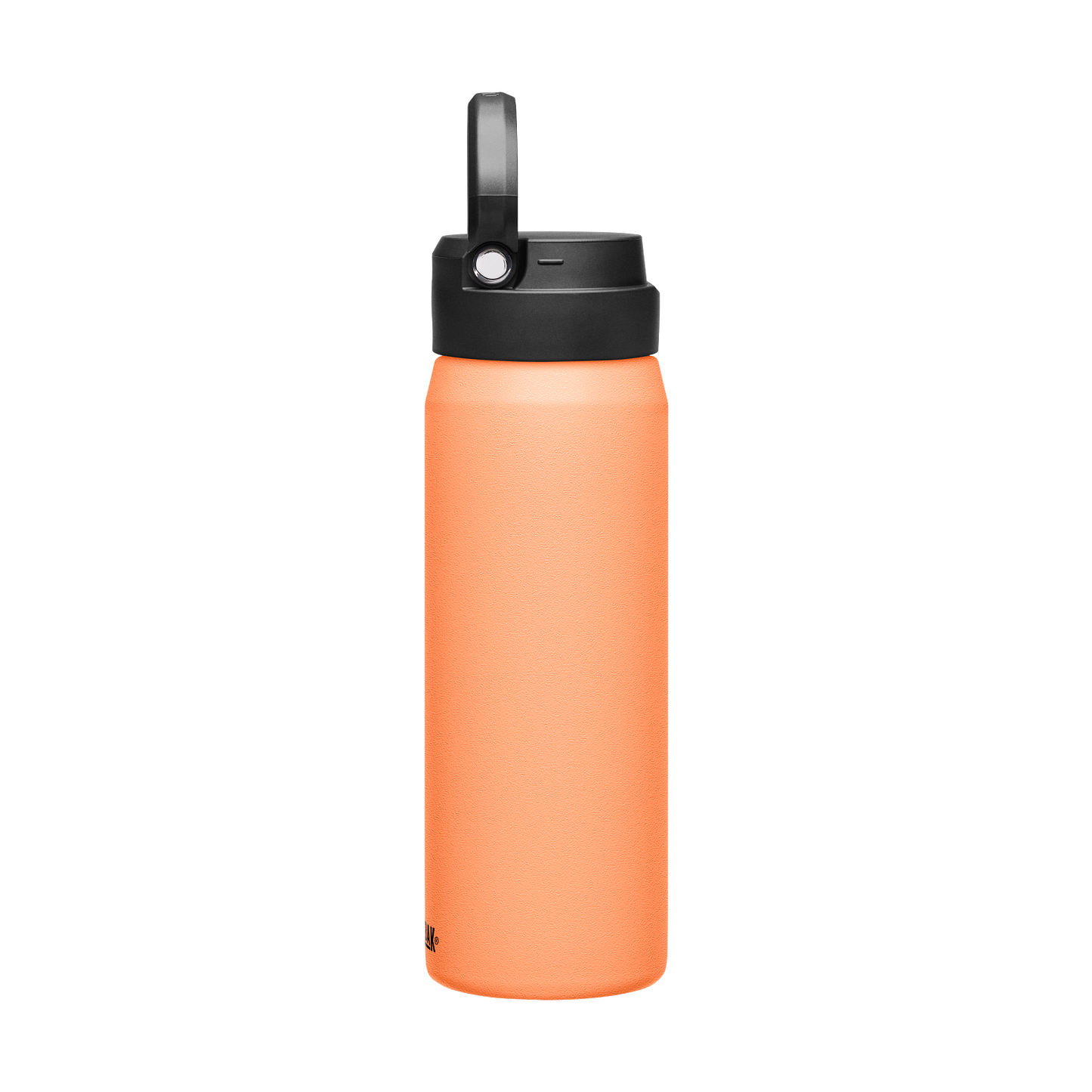fit-cap-25oz-water-bottle-insulated-stainless-steel-v3 lthanb3qvq