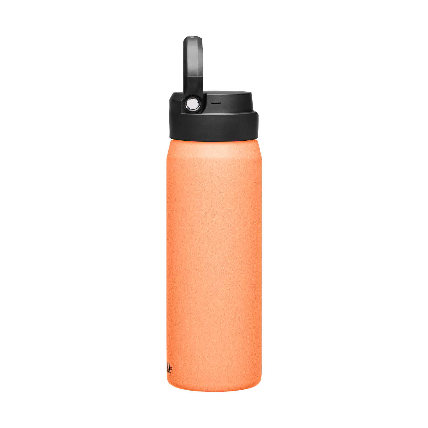 fit-cap-25oz-water-bottle-insulated-stainless-steel-v3 lthanb3qvq
